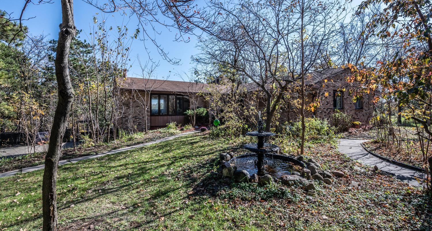 View of Residential at 4180 120th Street, Rosemount MN 55068, Rosemount (21 of 50) - Mike Wilen | Minnesota Team Real Estate