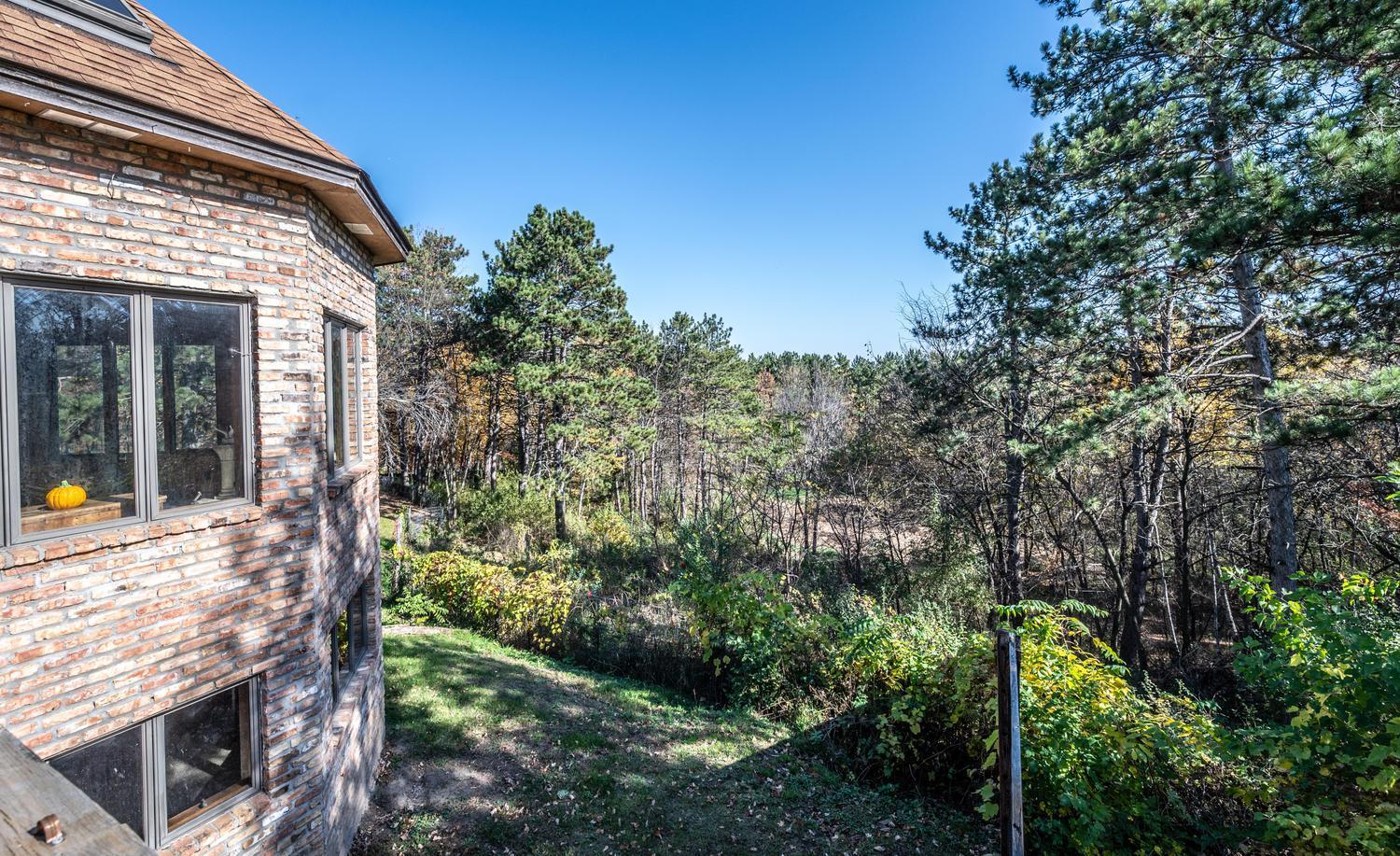 View of Residential at 4180 120th Street, Rosemount MN 55068, Rosemount (20 of 50) - Mike Wilen | Minnesota Team Real Estate