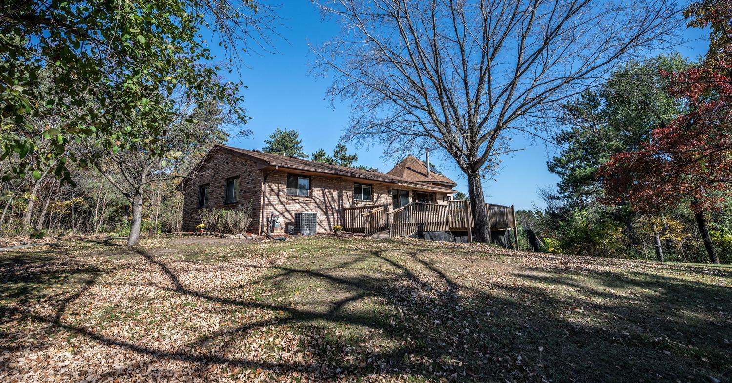 View of Residential at 4180 120th Street, Rosemount MN 55068, Rosemount (17 of 50) - Mike Wilen | Minnesota Team Real Estate