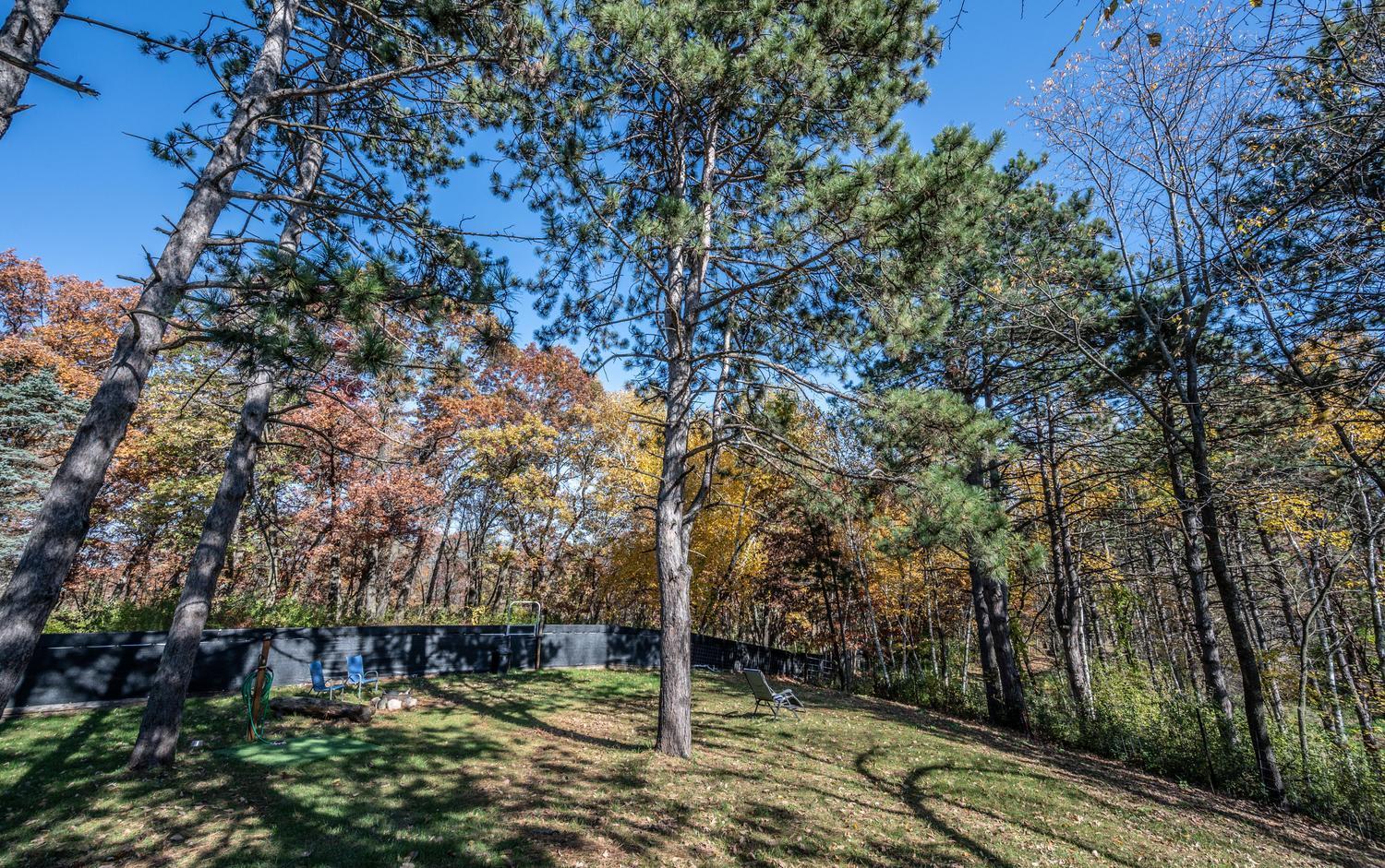View of Residential at 4180 120th Street, Rosemount MN 55068, Rosemount (15 of 50) - Mike Wilen | Minnesota Team Real Estate