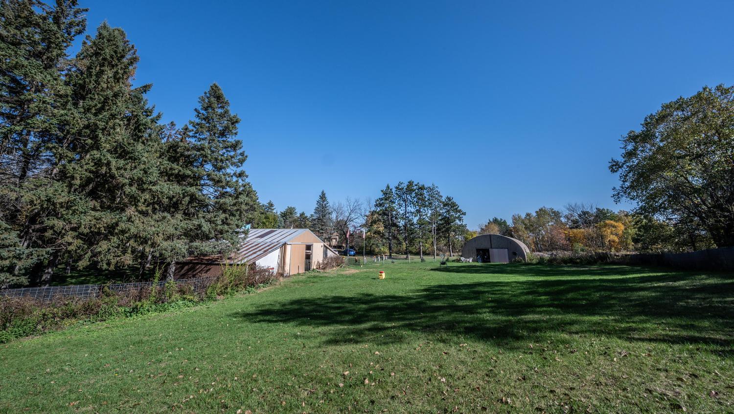 View of Residential at 4180 120th Street, Rosemount MN 55068, Rosemount (50 of 50) - Mike Wilen | Minnesota Team Real Estate
