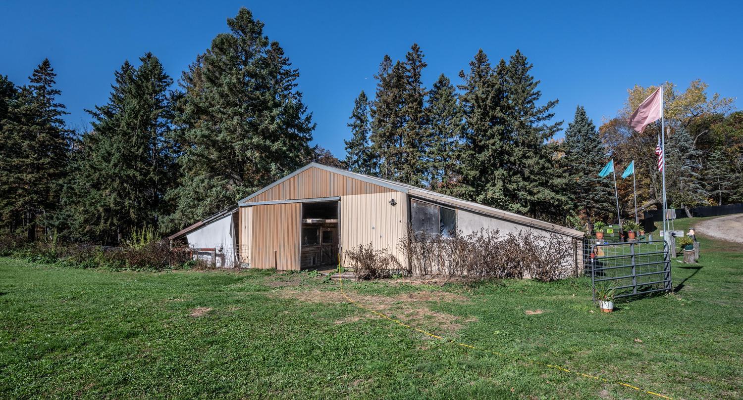 View of Residential at 4180 120th Street, Rosemount MN 55068, Rosemount (49 of 50) - Mike Wilen | Minnesota Team Real Estate
