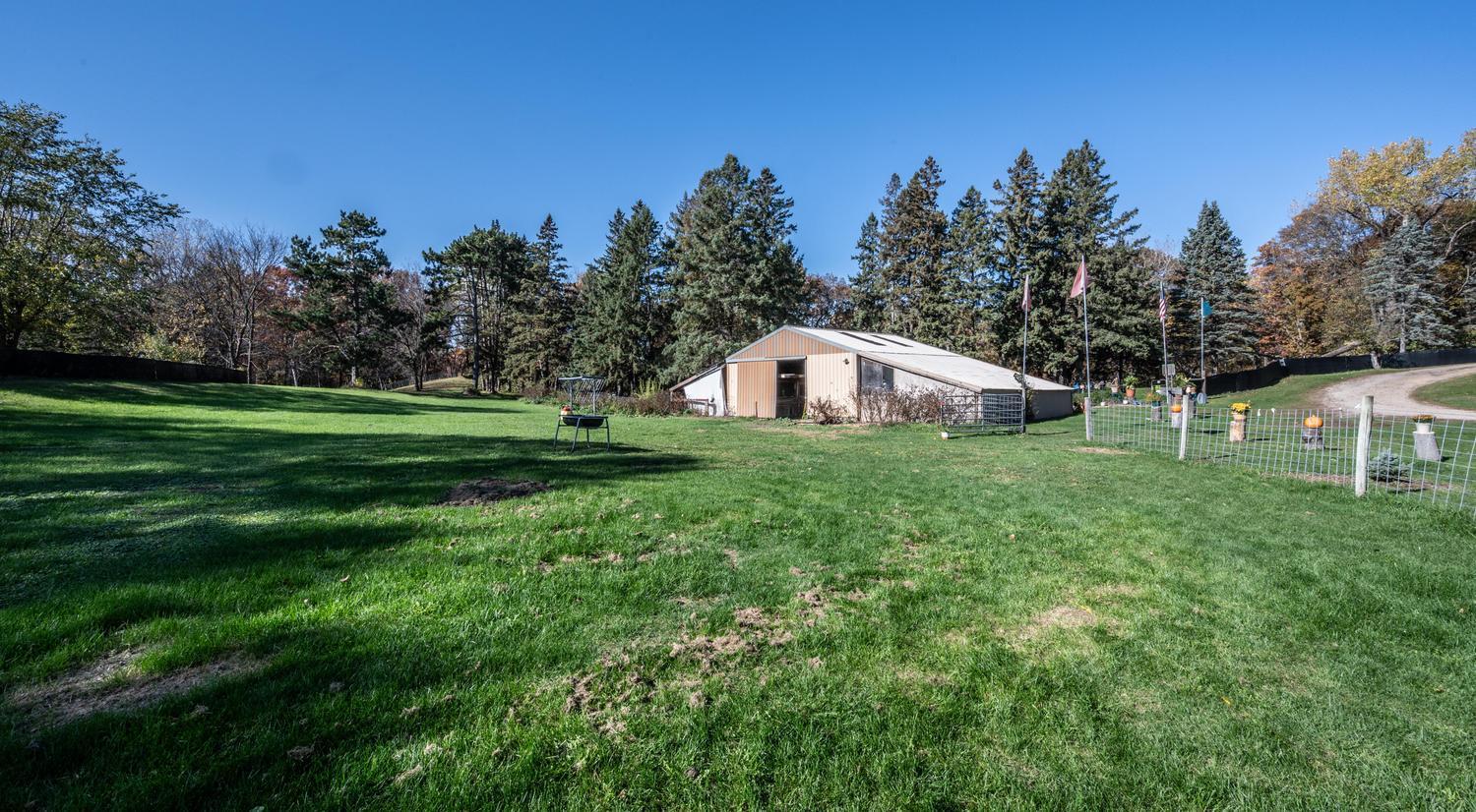 View of Residential at 4180 120th Street, Rosemount MN 55068, Rosemount (48 of 50) - Mike Wilen | Minnesota Team Real Estate
