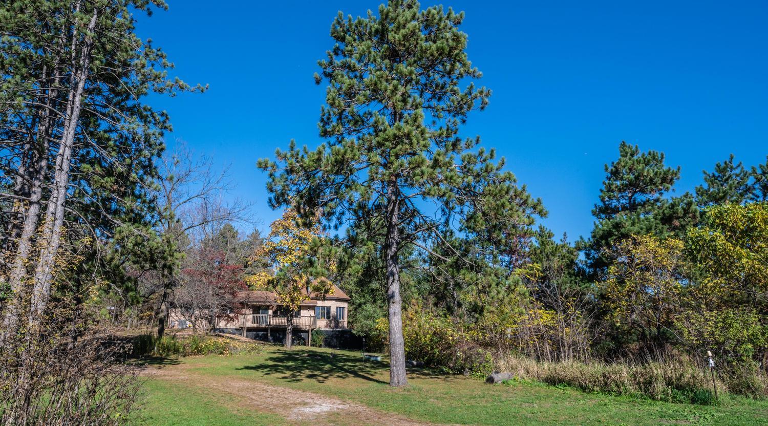 View of Residential at 4180 120th Street, Rosemount MN 55068, Rosemount (12 of 50) - Mike Wilen | Minnesota Team Real Estate