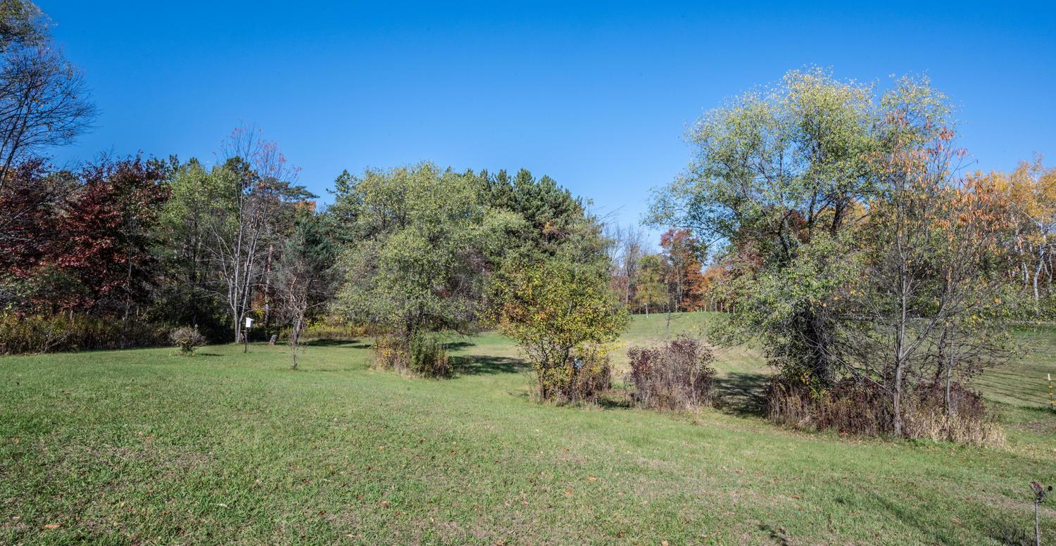 View of Residential at 4180 120th Street, Rosemount MN 55068, Rosemount (11 of 50) - Mike Wilen | Minnesota Team Real Estate