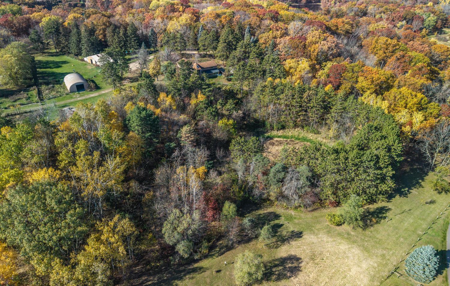 View of Residential at 4180 120th Street, Rosemount MN 55068, Rosemount (3 of 50) - Mike Wilen | Minnesota Team Real Estate