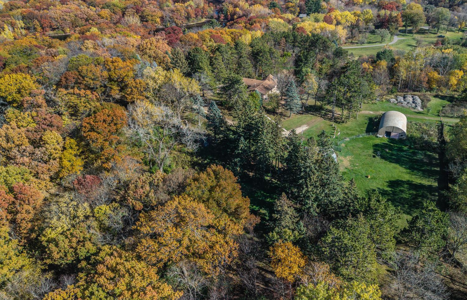View of Residential at 4180 120th Street, Rosemount MN 55068, Rosemount (2 of 50) - Mike Wilen | Minnesota Team Real Estate