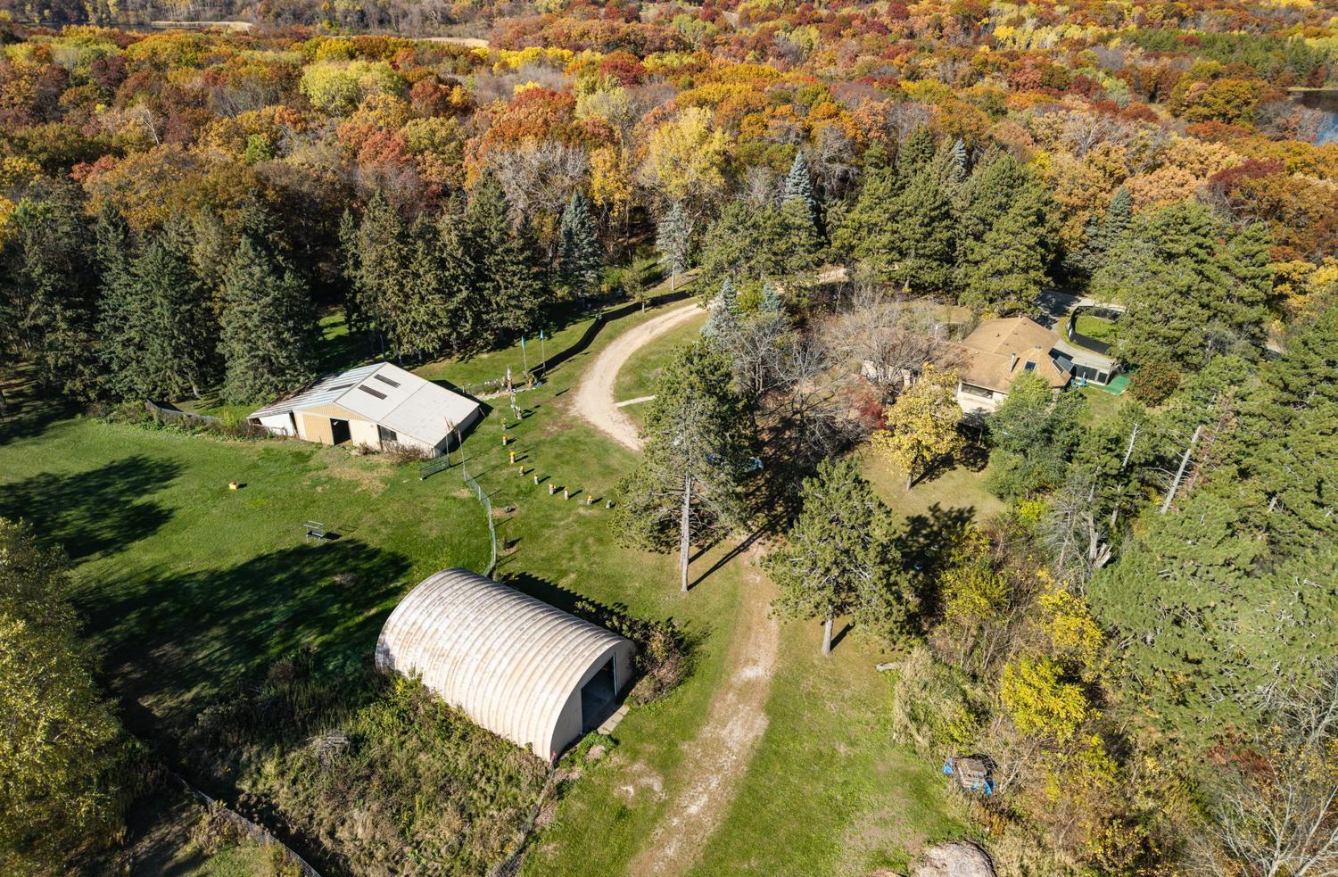 4180 120th Street - for sale property at $985,000