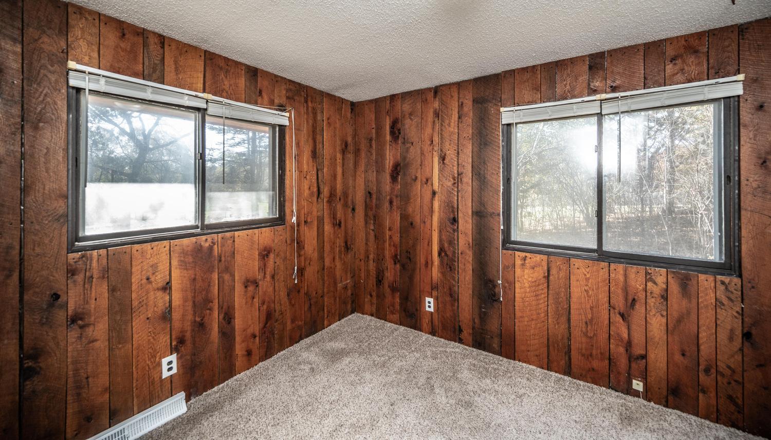 View of Residential at 4180 120th Street, Rosemount MN 55068, Rosemount (38 of 50) - Mike Wilen | Minnesota Team Real Estate