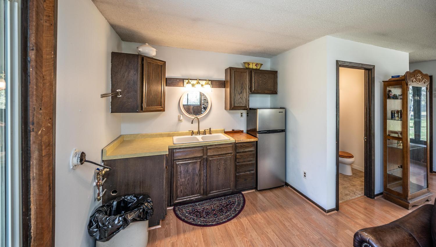 View of Residential at 4180 120th Street, Rosemount MN 55068, Rosemount (33 of 50) - Mike Wilen | Minnesota Team Real Estate