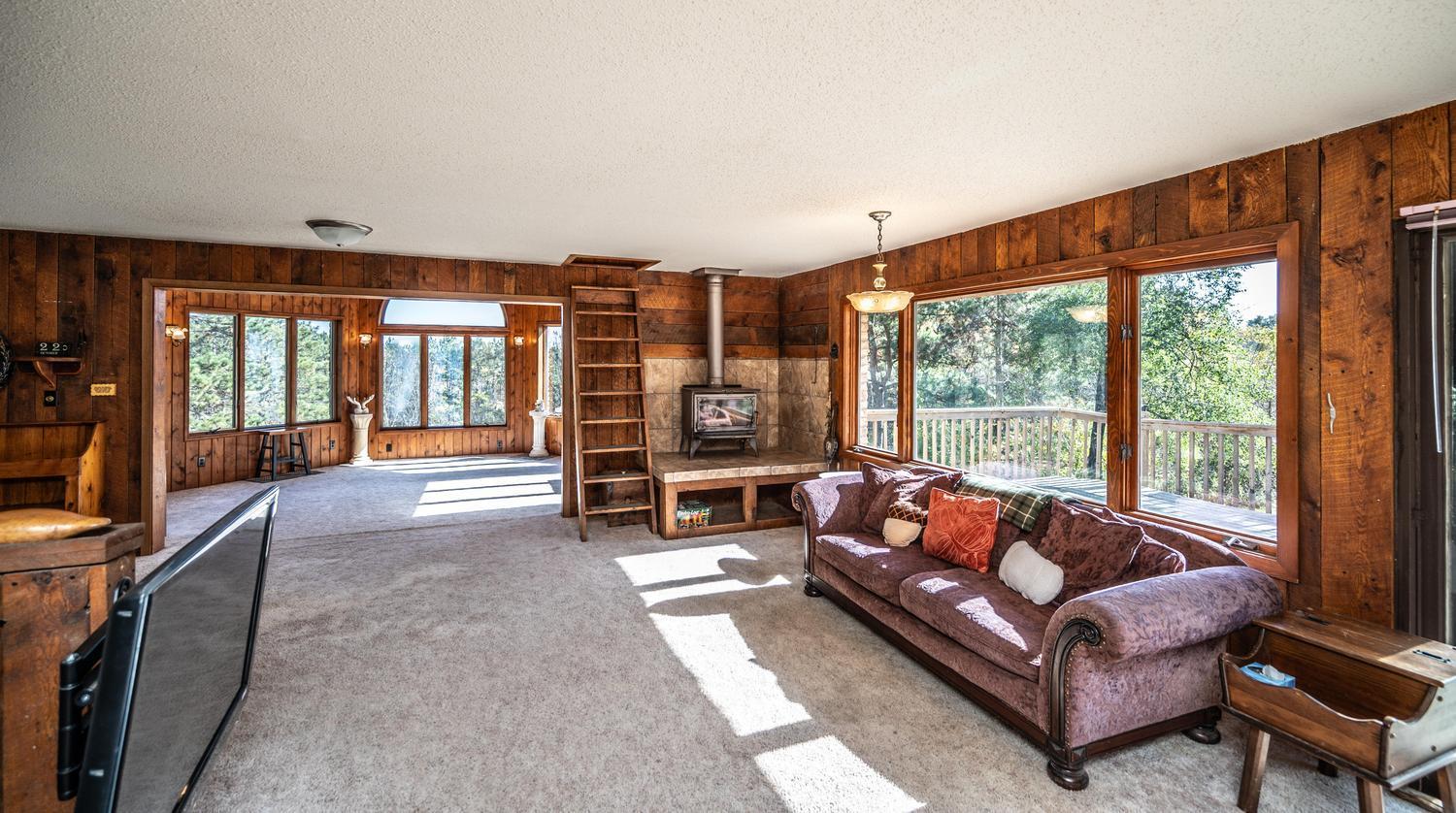 View of Residential at 4180 120th Street, Rosemount MN 55068, Rosemount (27 of 50) - Mike Wilen | Minnesota Team Real Estate