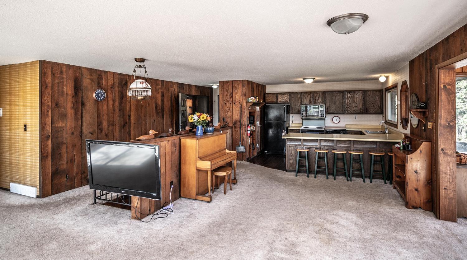 View of Residential at 4180 120th Street, Rosemount MN 55068, Rosemount (26 of 50) - Mike Wilen | Minnesota Team Real Estate