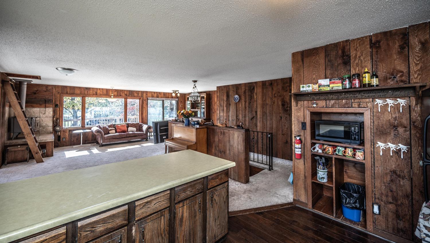 View of Residential at 4180 120th Street, Rosemount MN 55068, Rosemount (25 of 50) - Mike Wilen | Minnesota Team Real Estate