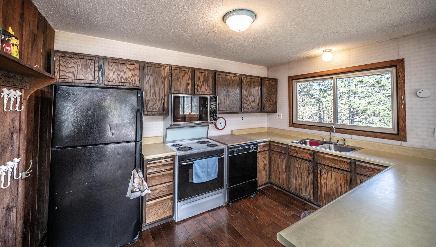 View of Residential at 4180 120th Street, Rosemount MN 55068, Rosemount (24 of 50) - Mike Wilen | Minnesota Team Real Estate