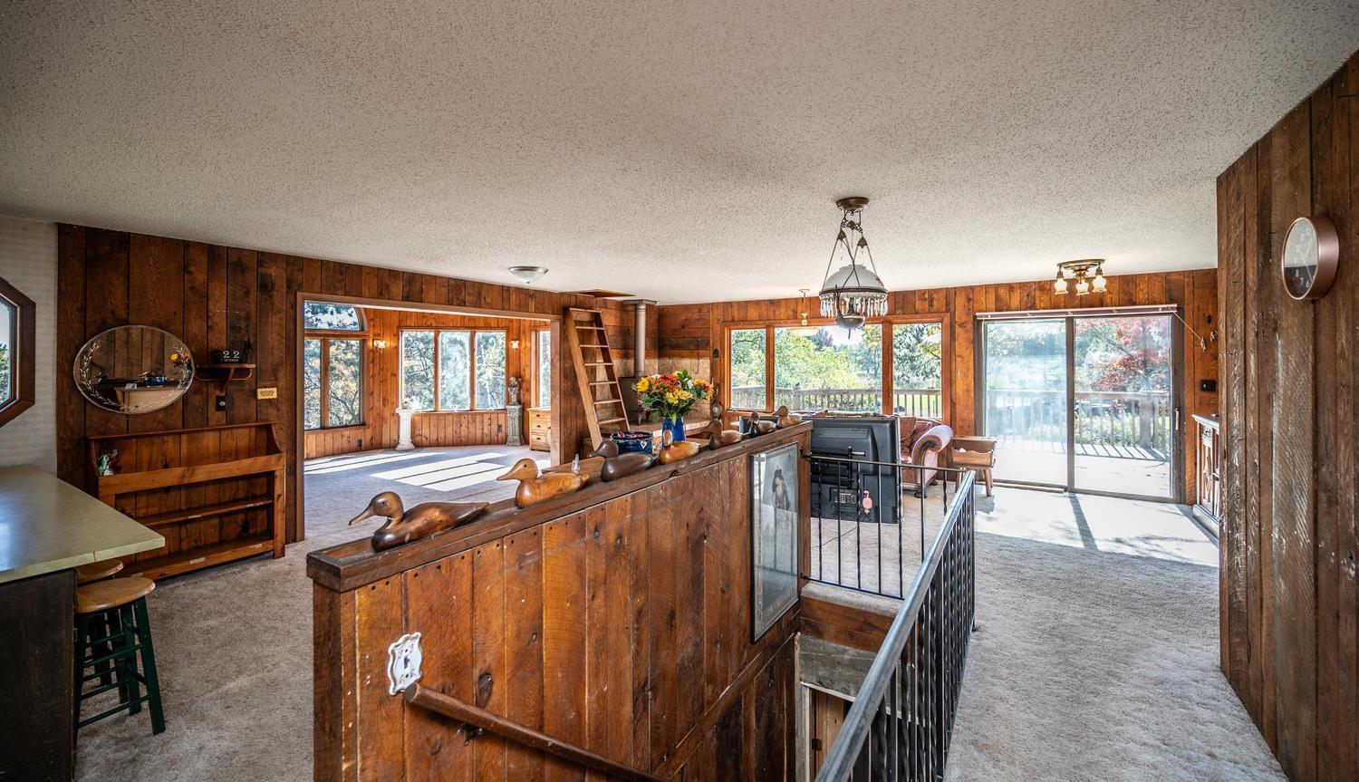 View of Residential at 4180 120th Street, Rosemount MN 55068, Rosemount (23 of 50) - Mike Wilen | Minnesota Team Real Estate