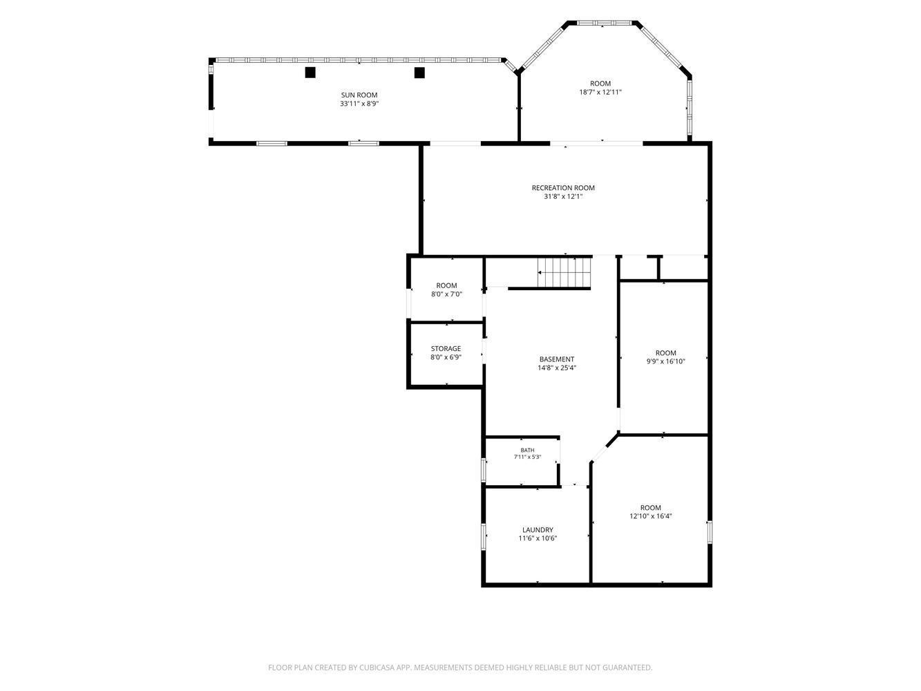 View of Residential at 4180 120th Street, Rosemount MN 55068, Rosemount (44 of 50) - Mike Wilen | Minnesota Team Real Estate