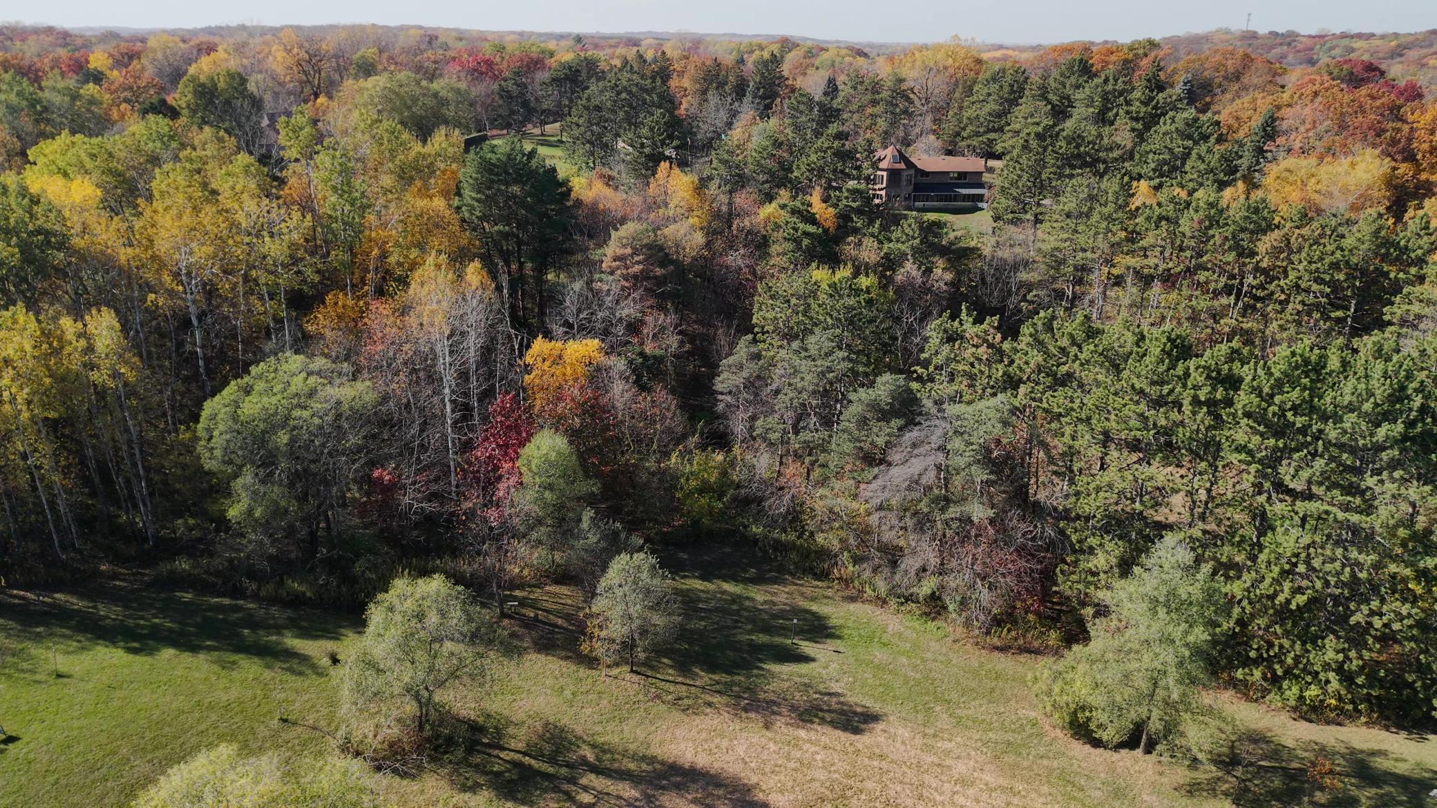4180 120th Street - for sale property at $985,000