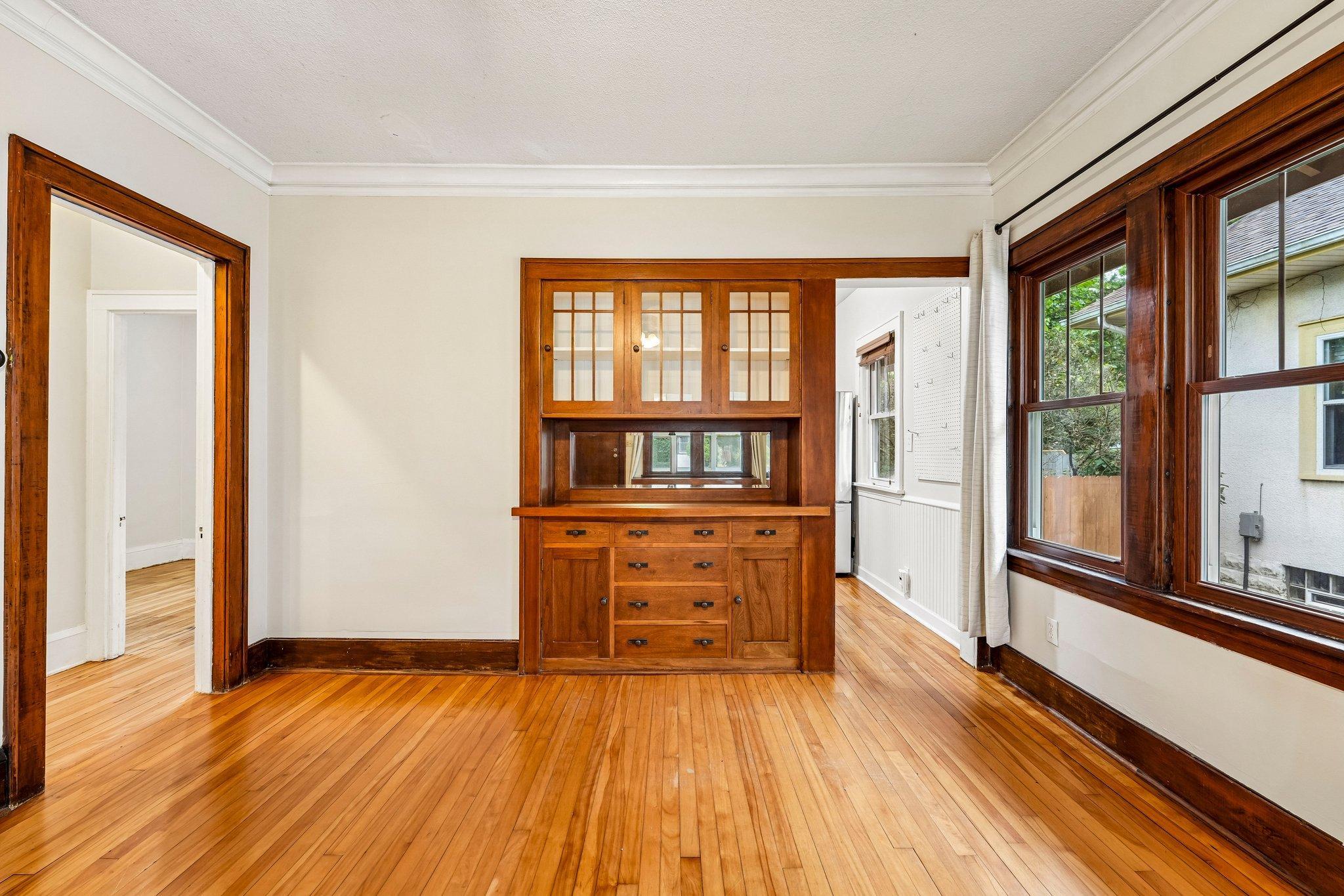 View of Residential at 2315 Cleveland Street, Minneapolis MN 55418, Minneapolis (6 of 42) - Mike Wilen | Minnesota Team Real Estate