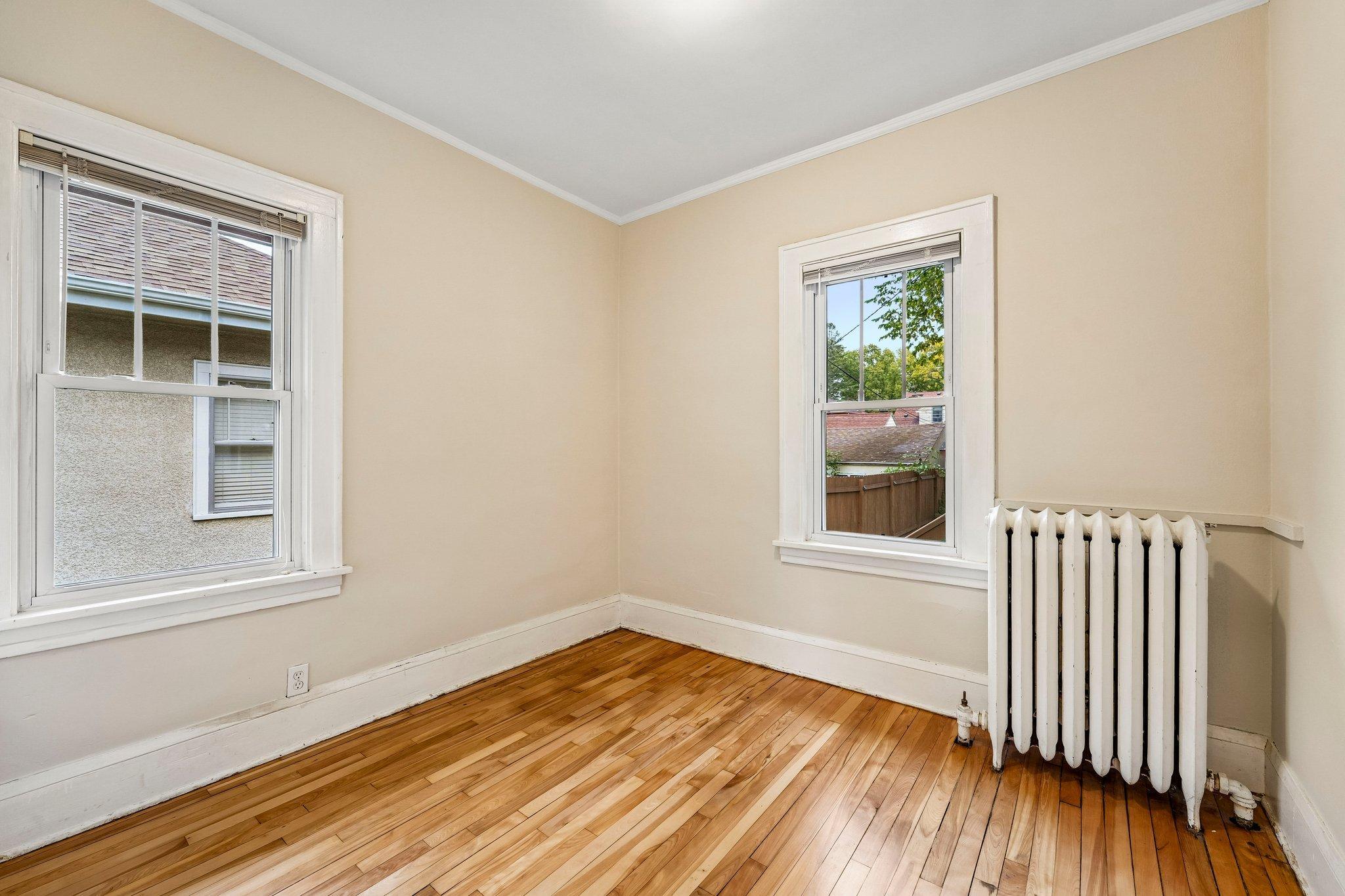 View of Residential at 2315 Cleveland Street, Minneapolis MN 55418, Minneapolis (15 of 42) - Mike Wilen | Minnesota Team Real Estate