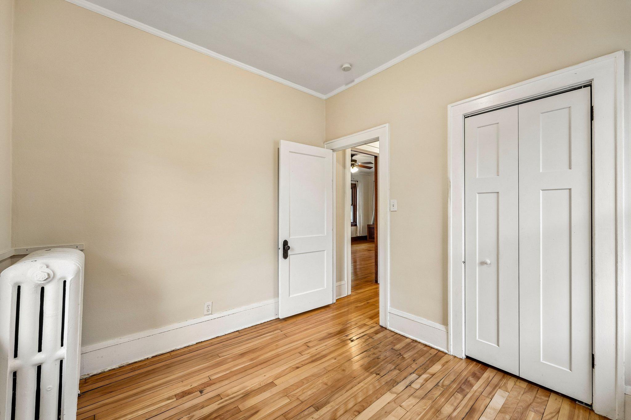View of Residential at 2315 Cleveland Street, Minneapolis MN 55418, Minneapolis (21 of 42) - Mike Wilen | Minnesota Team Real Estate