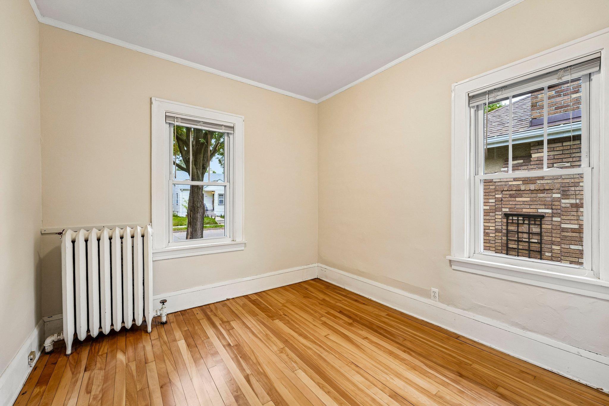 View of Residential at 2315 Cleveland Street, Minneapolis MN 55418, Minneapolis (19 of 42) - Mike Wilen | Minnesota Team Real Estate