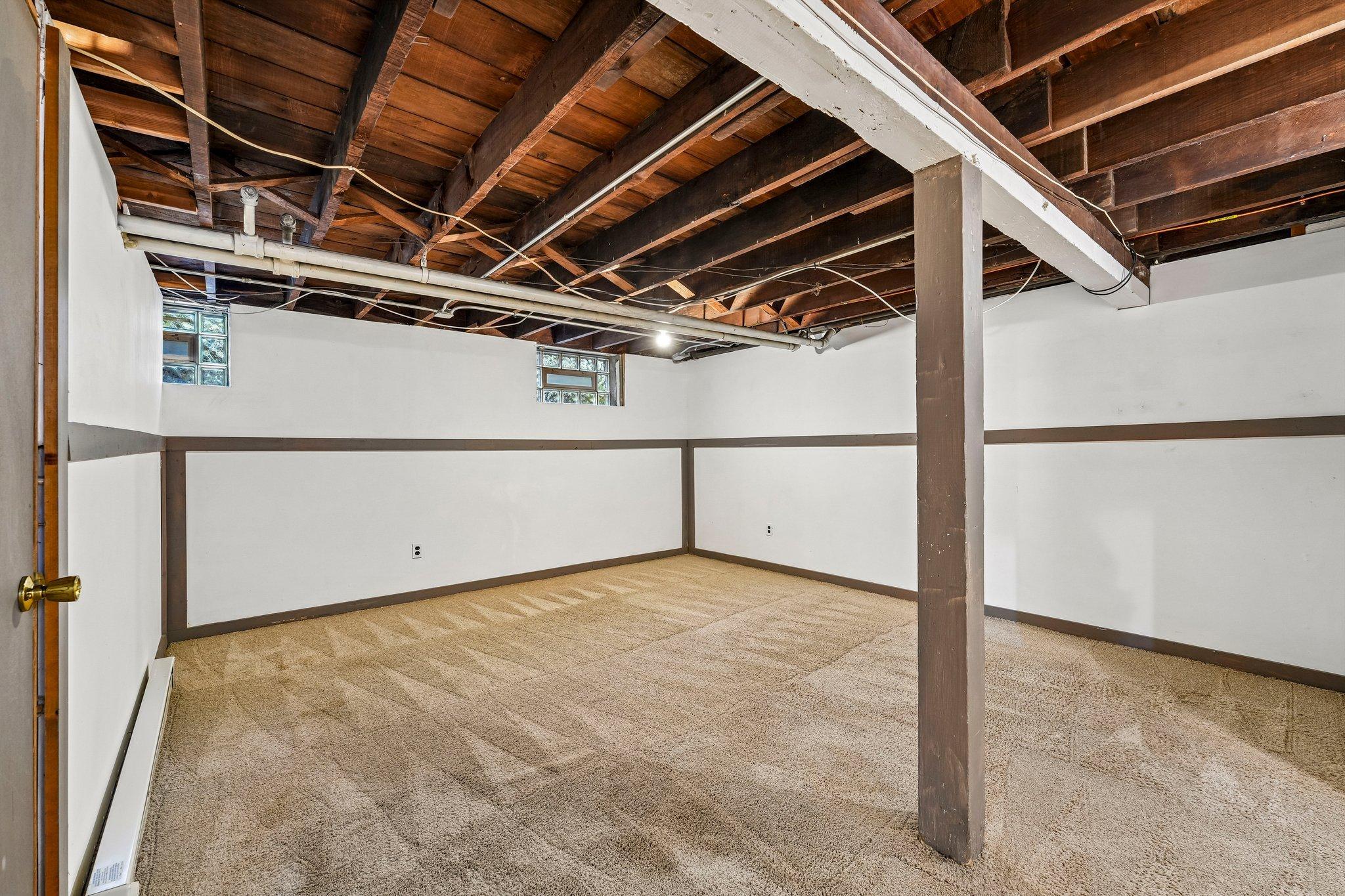 View of Residential at 2315 Cleveland Street, Minneapolis MN 55418, Minneapolis (26 of 42) - Mike Wilen | Minnesota Team Real Estate