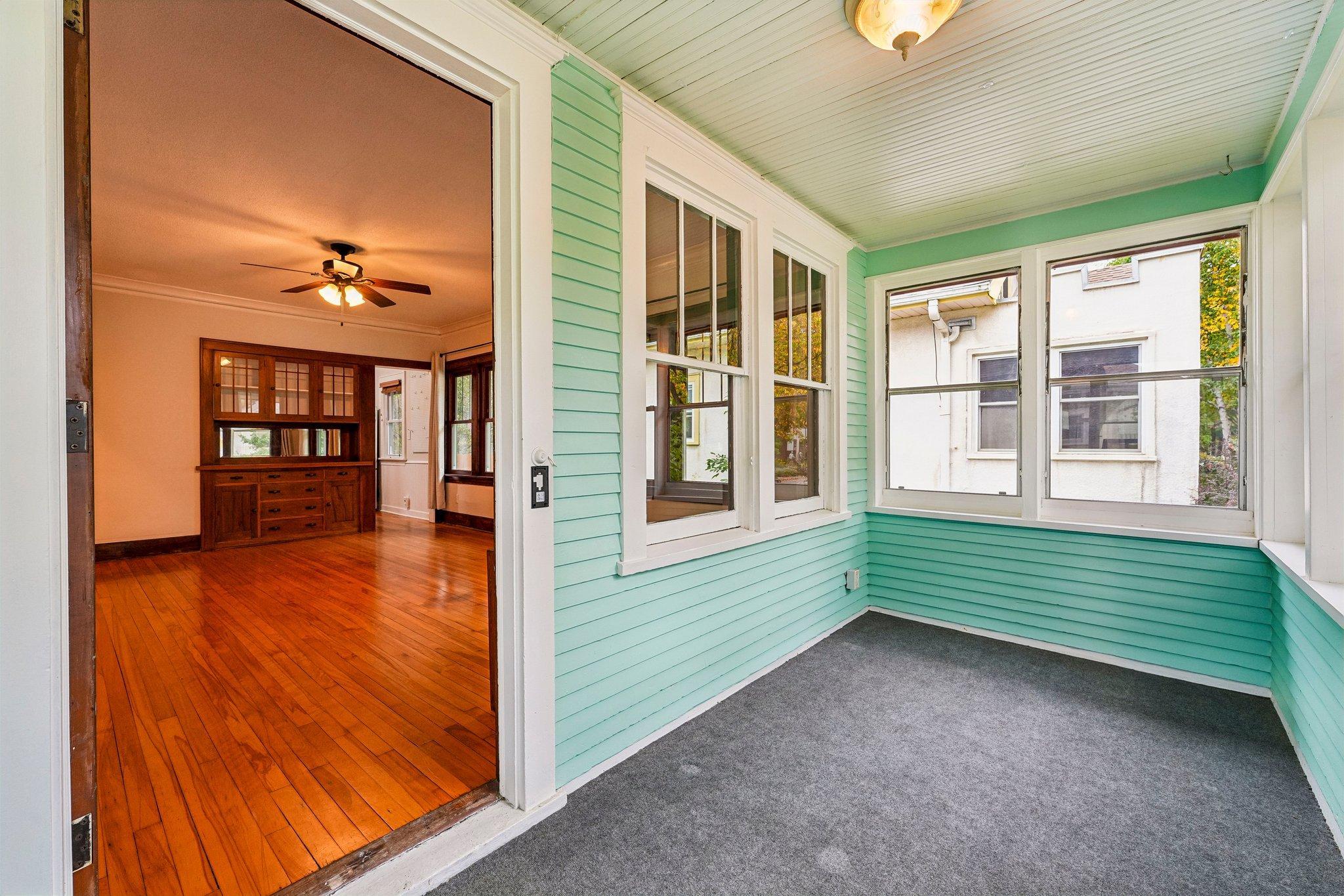 View of Residential at 2315 Cleveland Street, Minneapolis MN 55418, Minneapolis (25 of 42) - Mike Wilen | Minnesota Team Real Estate