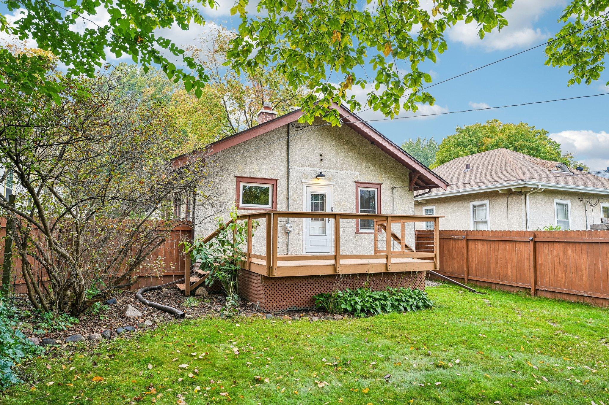 View of Residential at 2315 Cleveland Street, Minneapolis MN 55418, Minneapolis (40 of 42) - Mike Wilen | Minnesota Team Real Estate