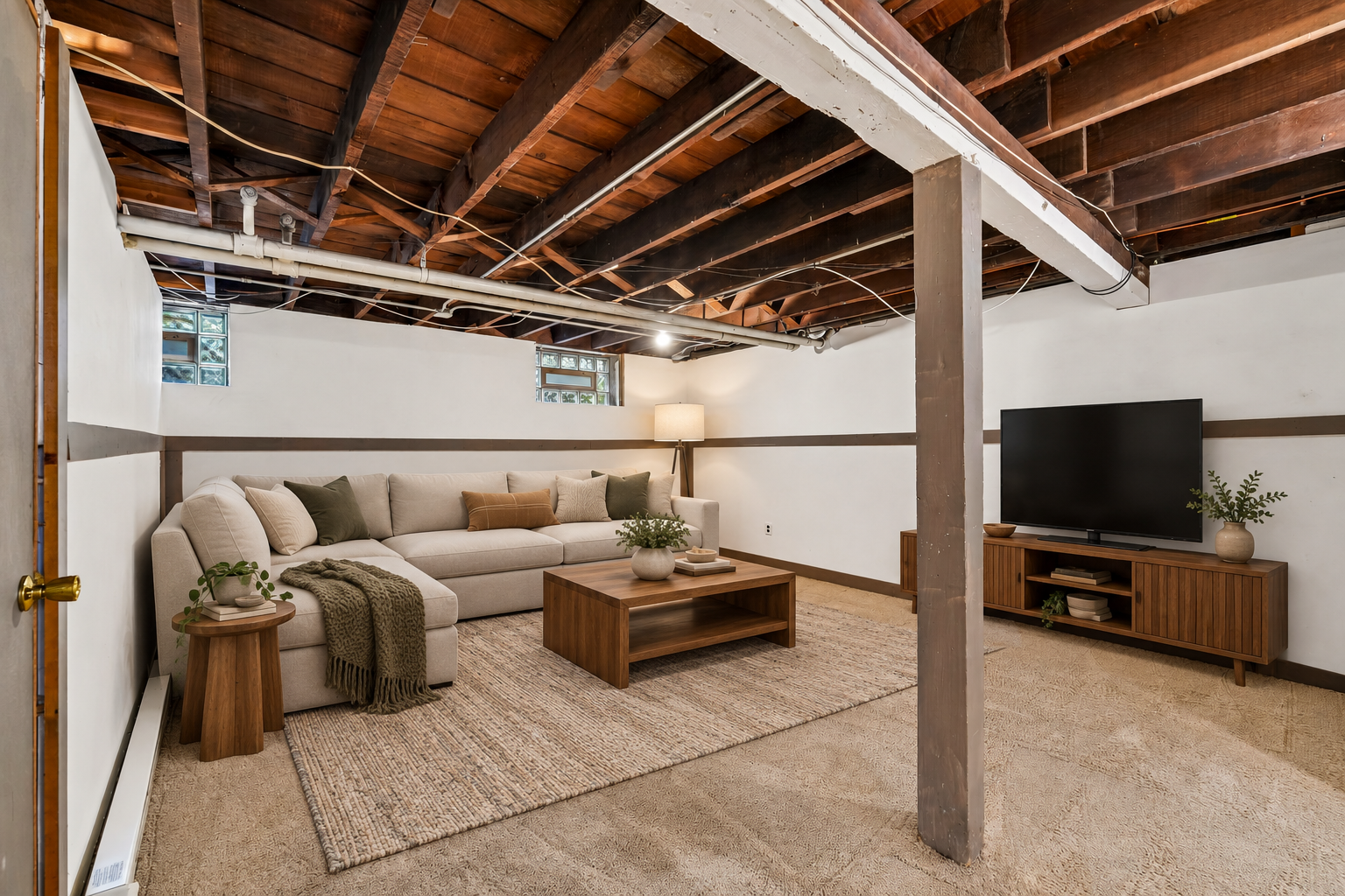 View of Residential at 2315 Cleveland Street, Minneapolis MN 55418, Minneapolis (11 of 42) - Mike Wilen | Minnesota Team Real Estate