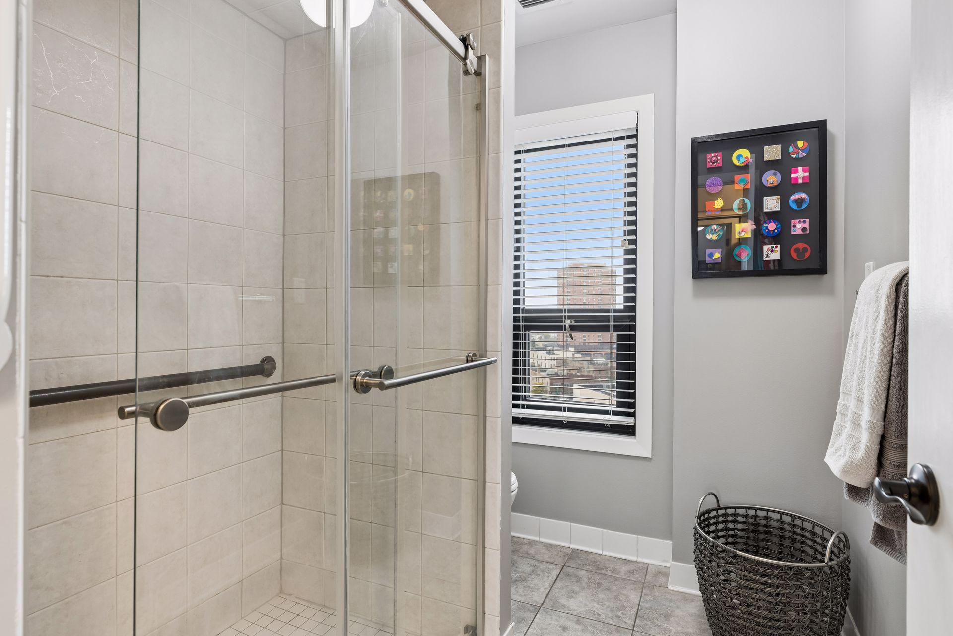 View of Residential at 1235 Yale Place #1307, Minneapolis MN 55403, Minneapolis (25 of 53) - Mike Wilen | Minnesota Team Real Estate