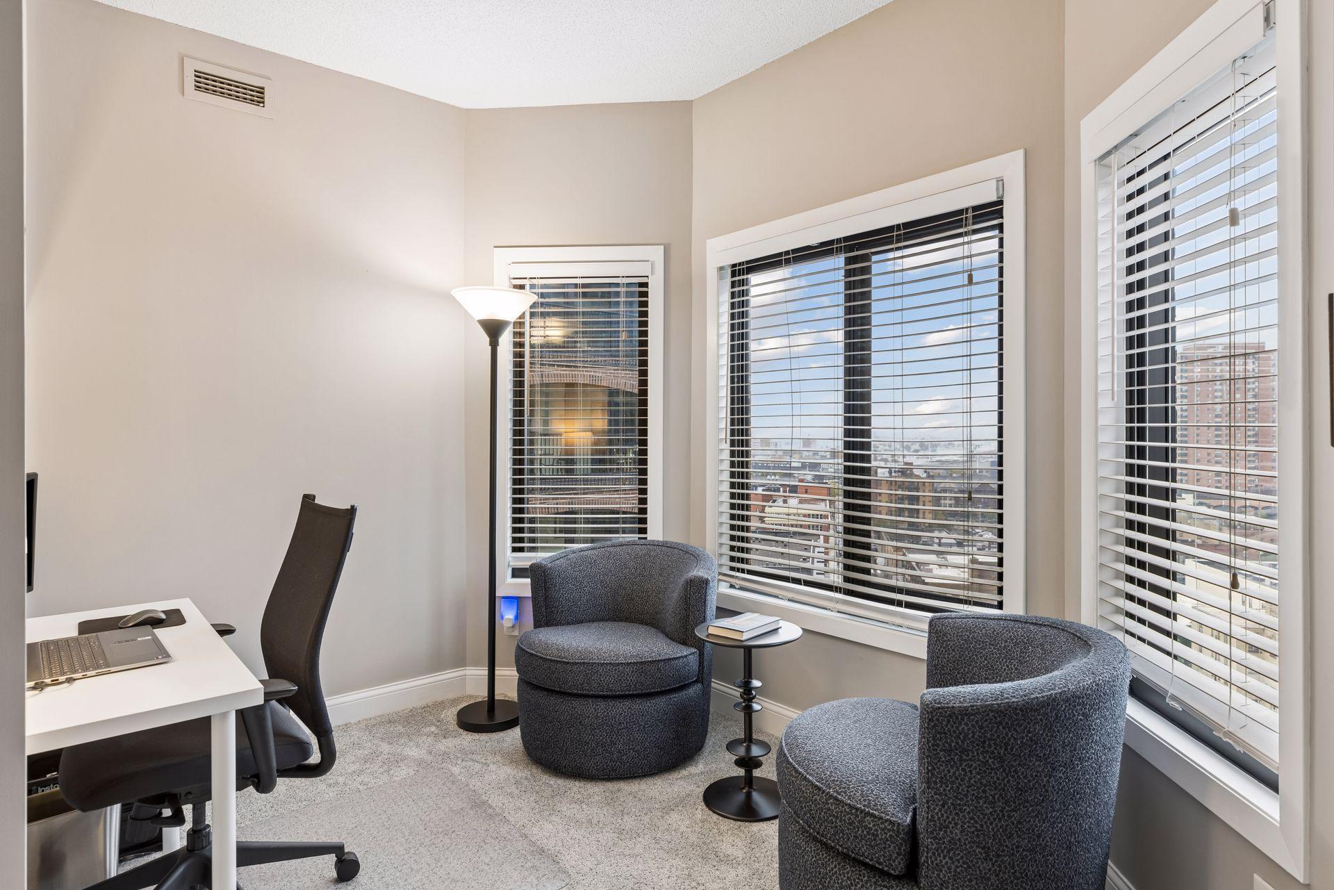 View of Residential at 1235 Yale Place #1307, Minneapolis MN 55403, Minneapolis (22 of 53) - Mike Wilen | Minnesota Team Real Estate