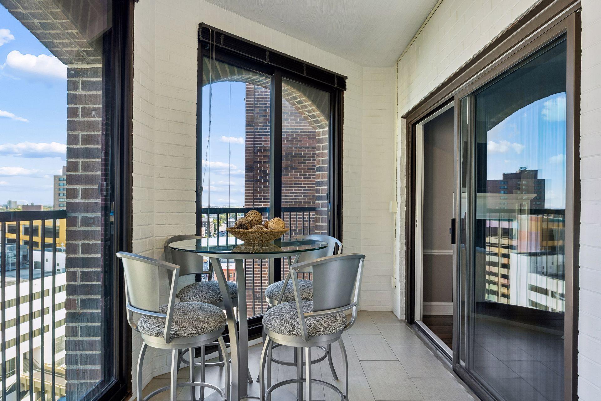 View of Residential at 1235 Yale Place #1307, Minneapolis MN 55403, Minneapolis (7 of 53) - Mike Wilen | Minnesota Team Real Estate