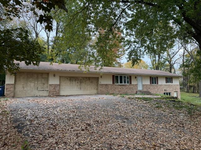 View of Single Family at 2575 130th Street, Rosemount - Mike Wilen | Minnesota Team Real Estate
