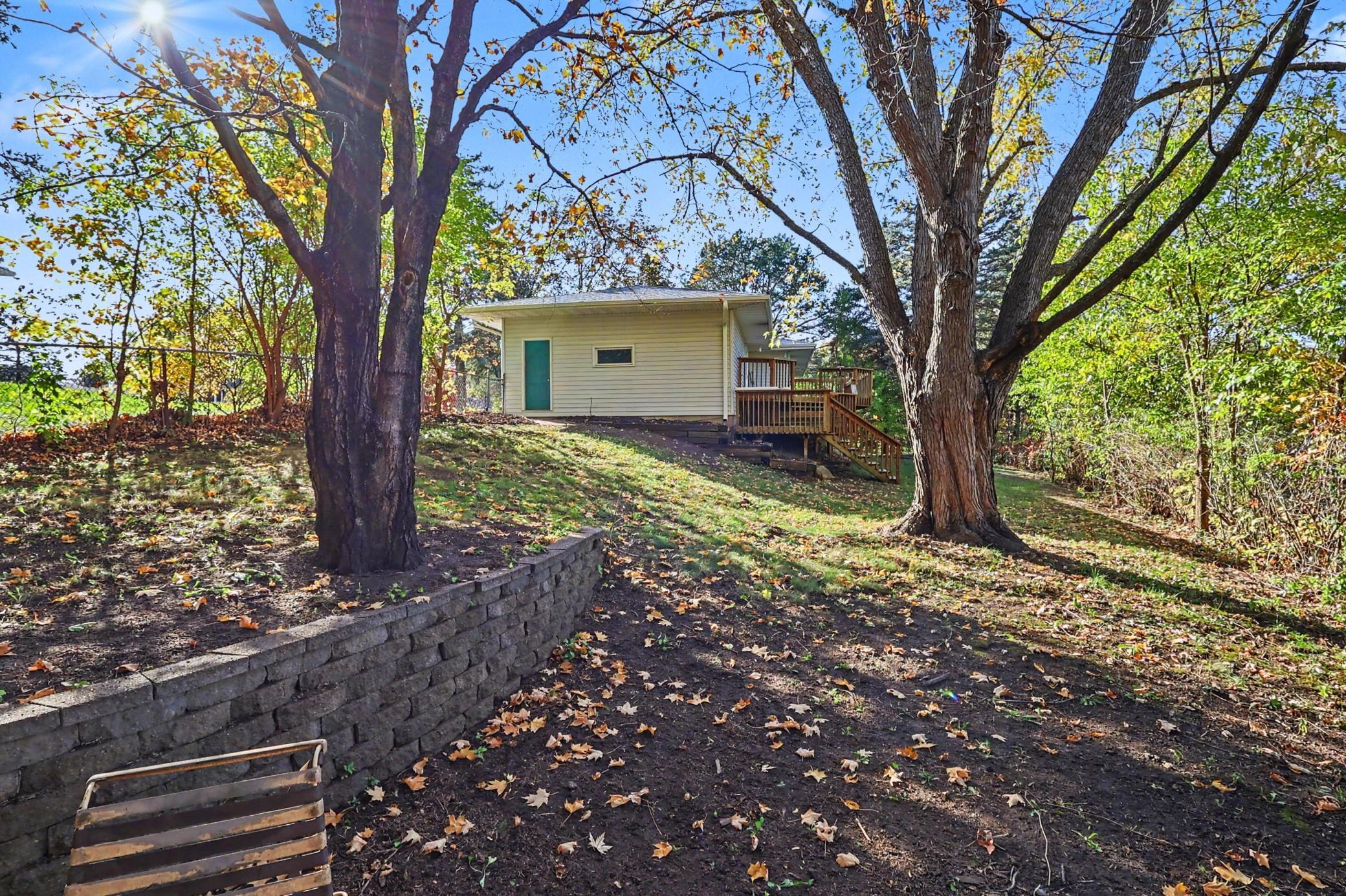 View of Residential at 7286 Clay Avenue, Inver Grove Heights MN 55076, Inver Grove Heights (26 of 27) - Mike Wilen | Minnesota Team Real Estate