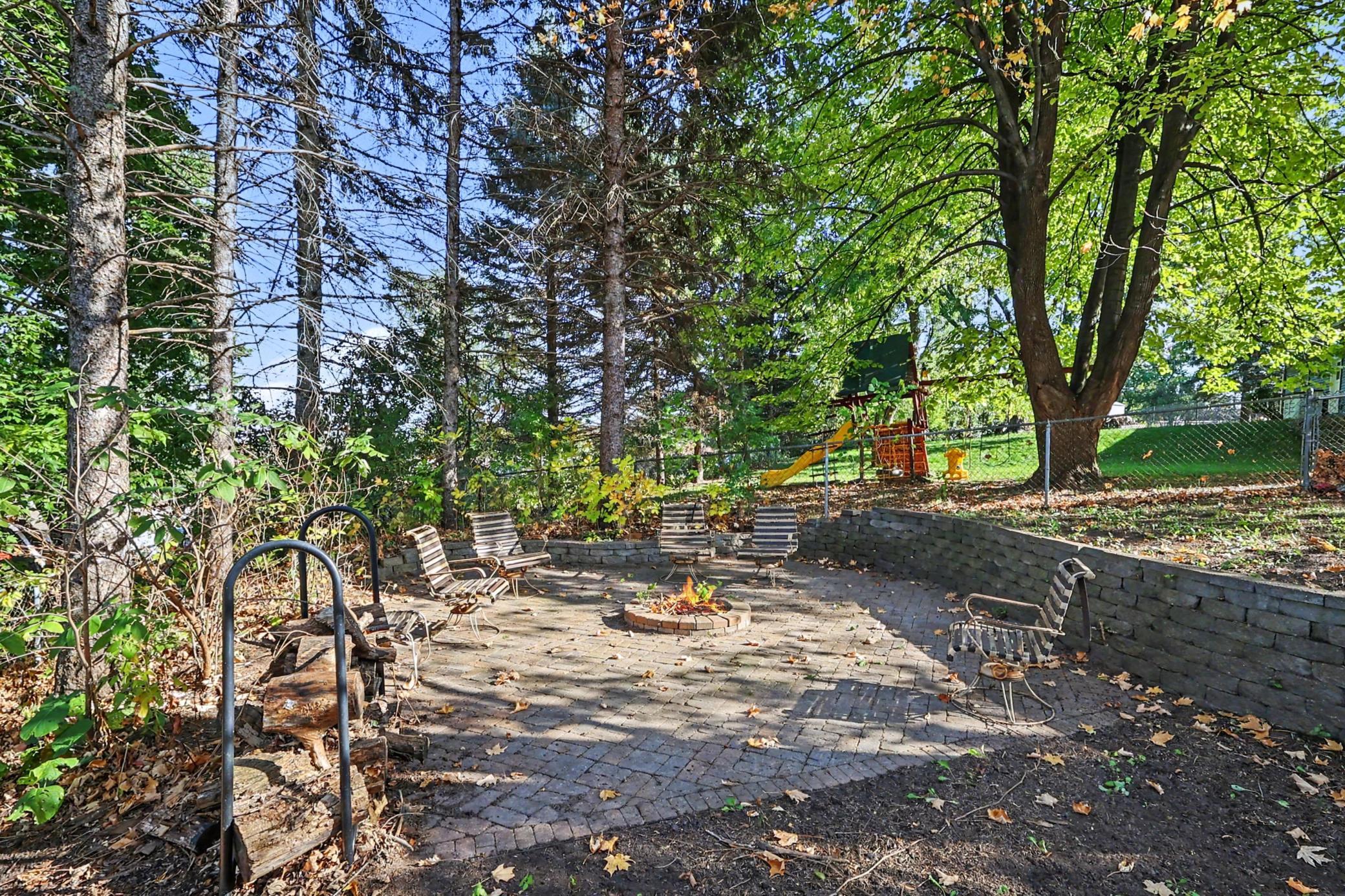 View of Residential at 7286 Clay Avenue, Inver Grove Heights MN 55076, Inver Grove Heights (25 of 27) - Mike Wilen | Minnesota Team Real Estate