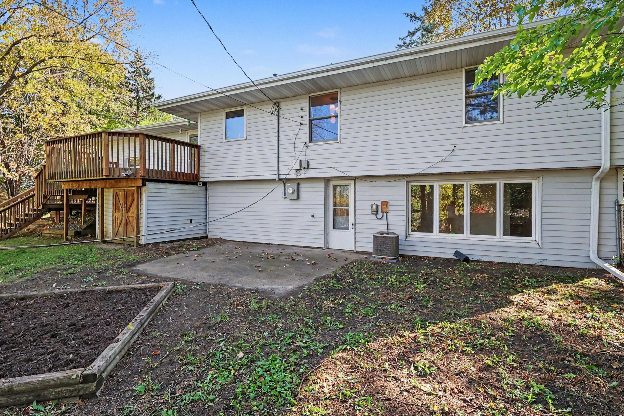View of Residential at 7286 Clay Avenue, Inver Grove Heights MN 55076, Inver Grove Heights (22 of 27) - Mike Wilen | Minnesota Team Real Estate