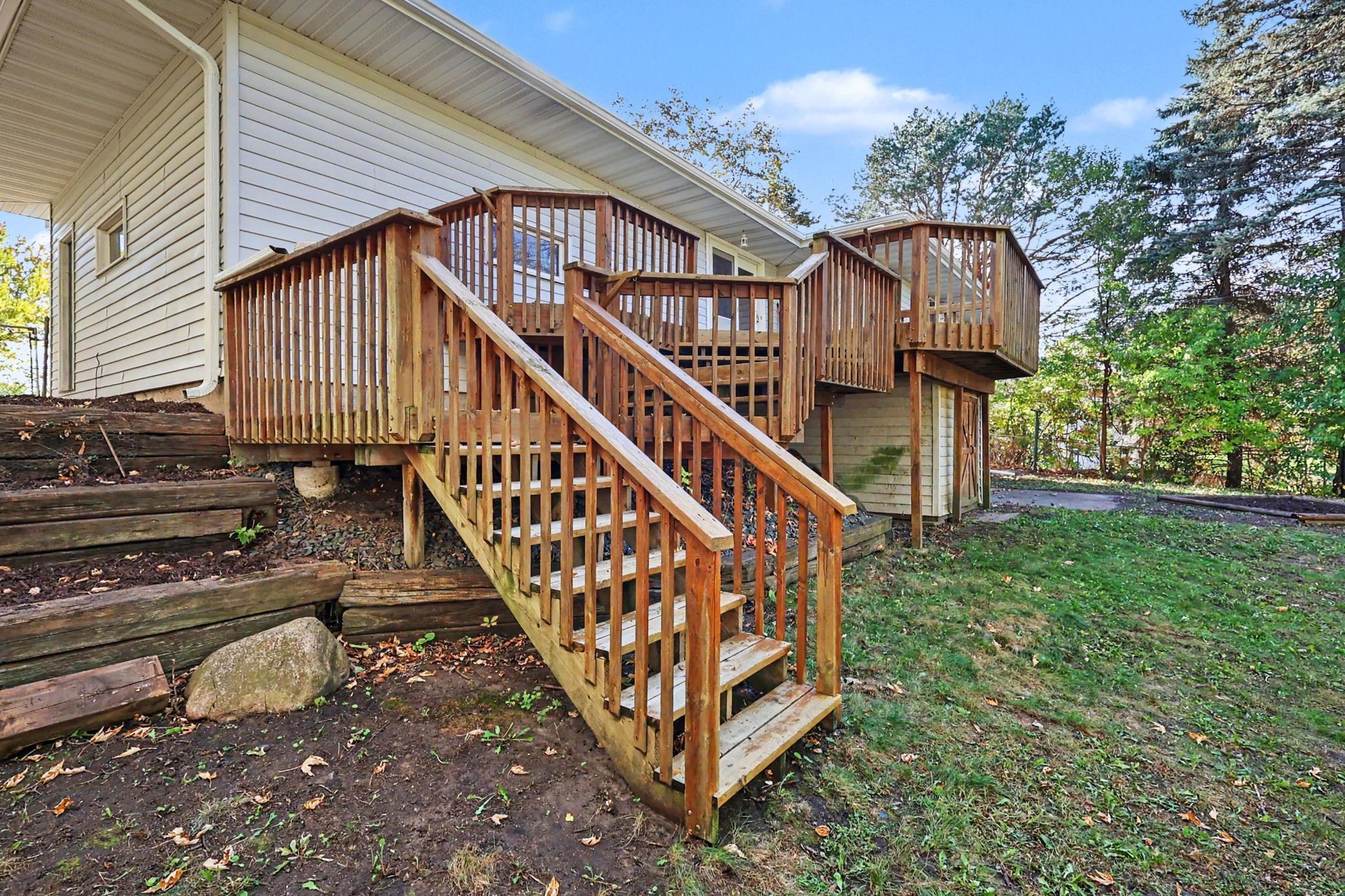 View of Residential at 7286 Clay Avenue, Inver Grove Heights MN 55076, Inver Grove Heights (23 of 27) - Mike Wilen | Minnesota Team Real Estate