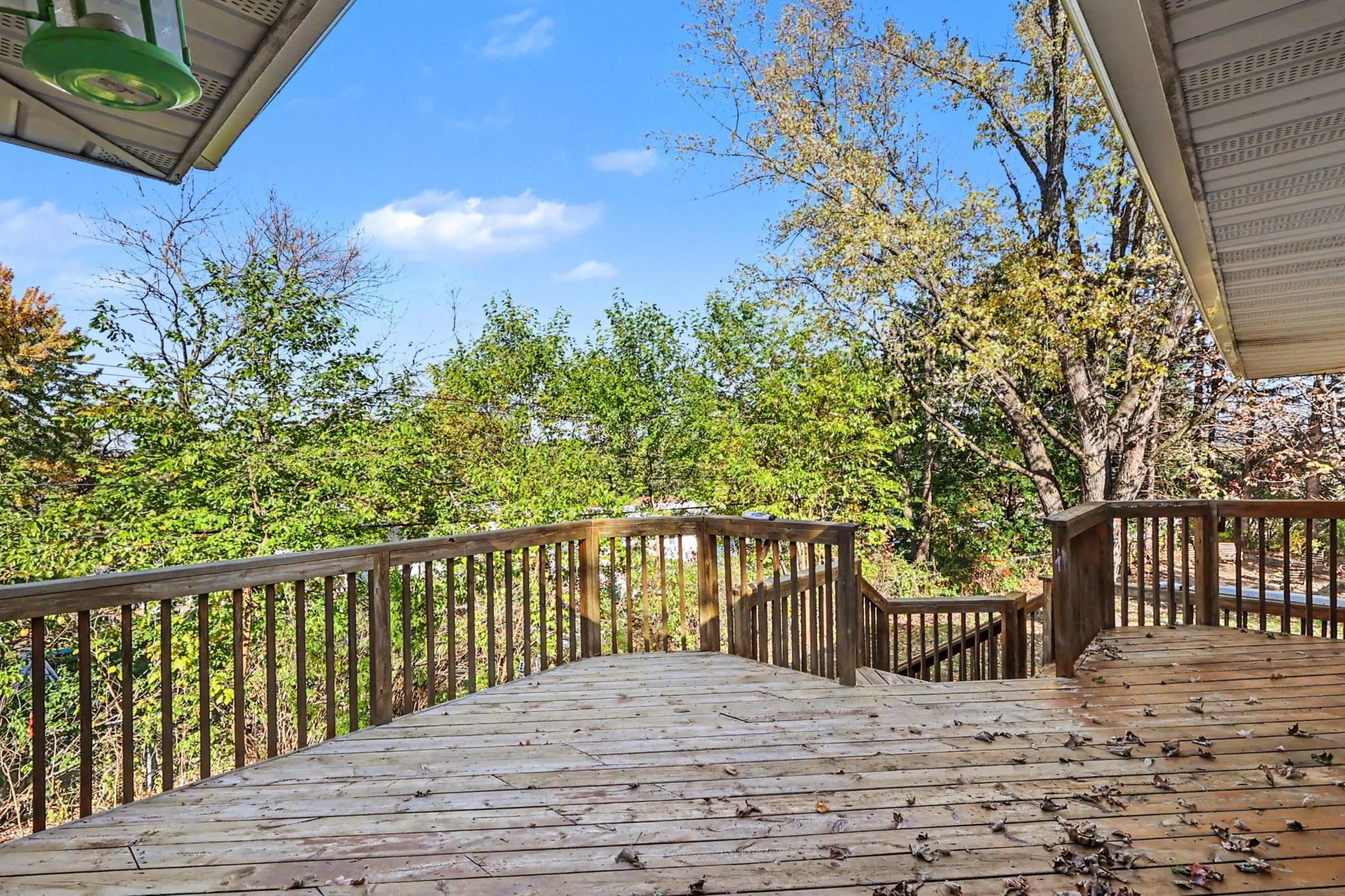 View of Residential at 7286 Clay Avenue, Inver Grove Heights MN 55076, Inver Grove Heights (24 of 27) - Mike Wilen | Minnesota Team Real Estate