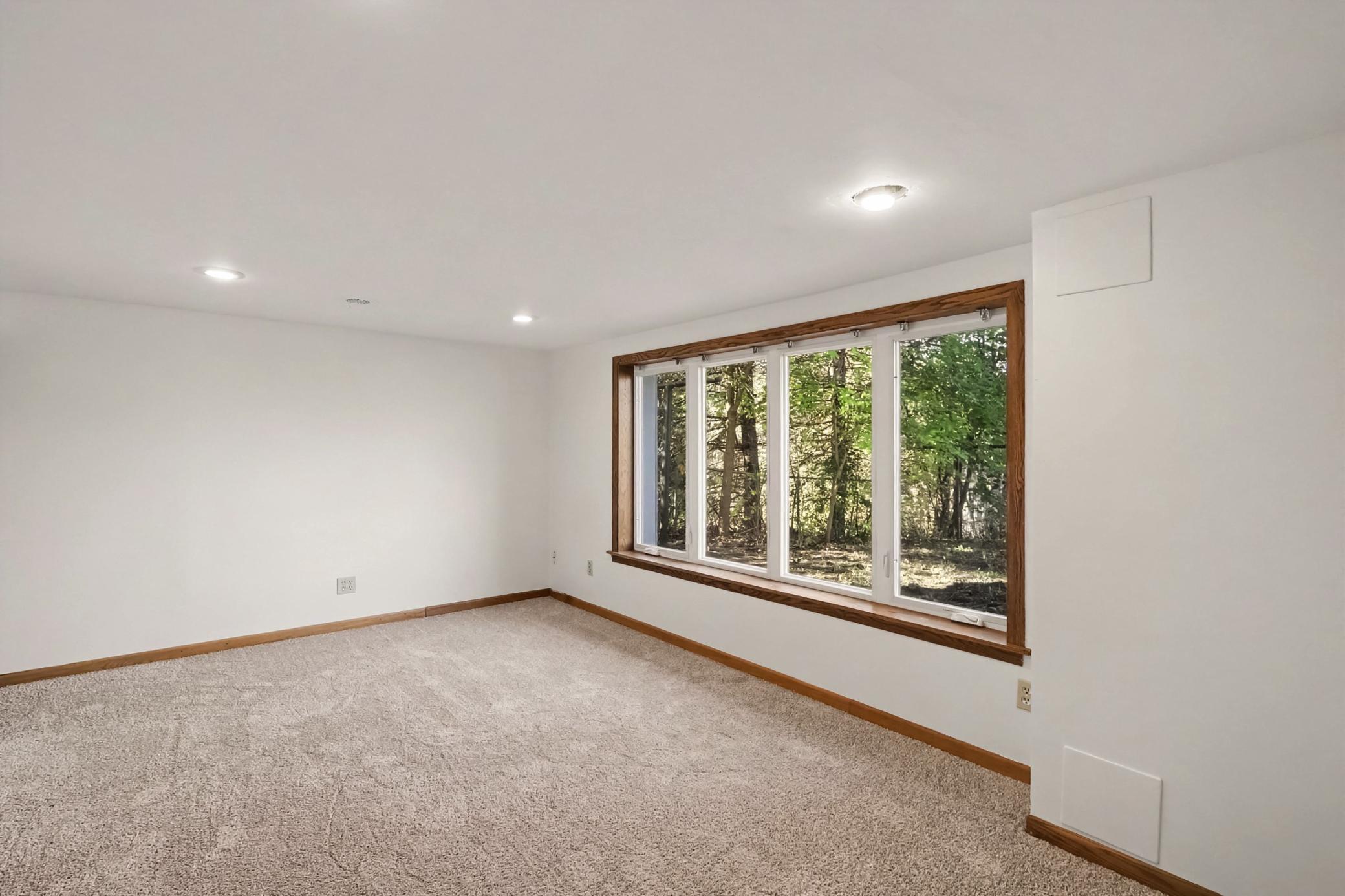 View of Residential at 7286 Clay Avenue, Inver Grove Heights MN 55076, Inver Grove Heights (18 of 27) - Mike Wilen | Minnesota Team Real Estate