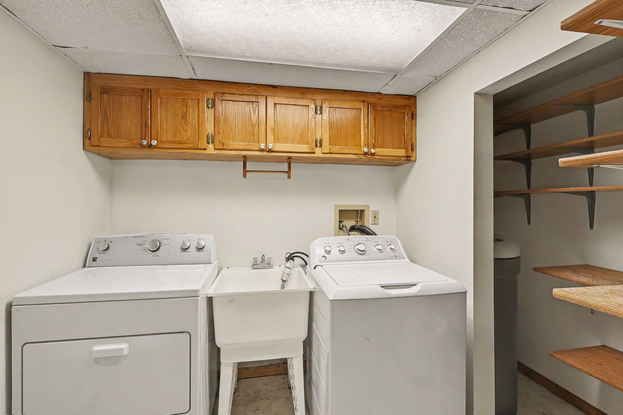 View of Residential at 7286 Clay Avenue, Inver Grove Heights MN 55076, Inver Grove Heights (21 of 27) - Mike Wilen | Minnesota Team Real Estate