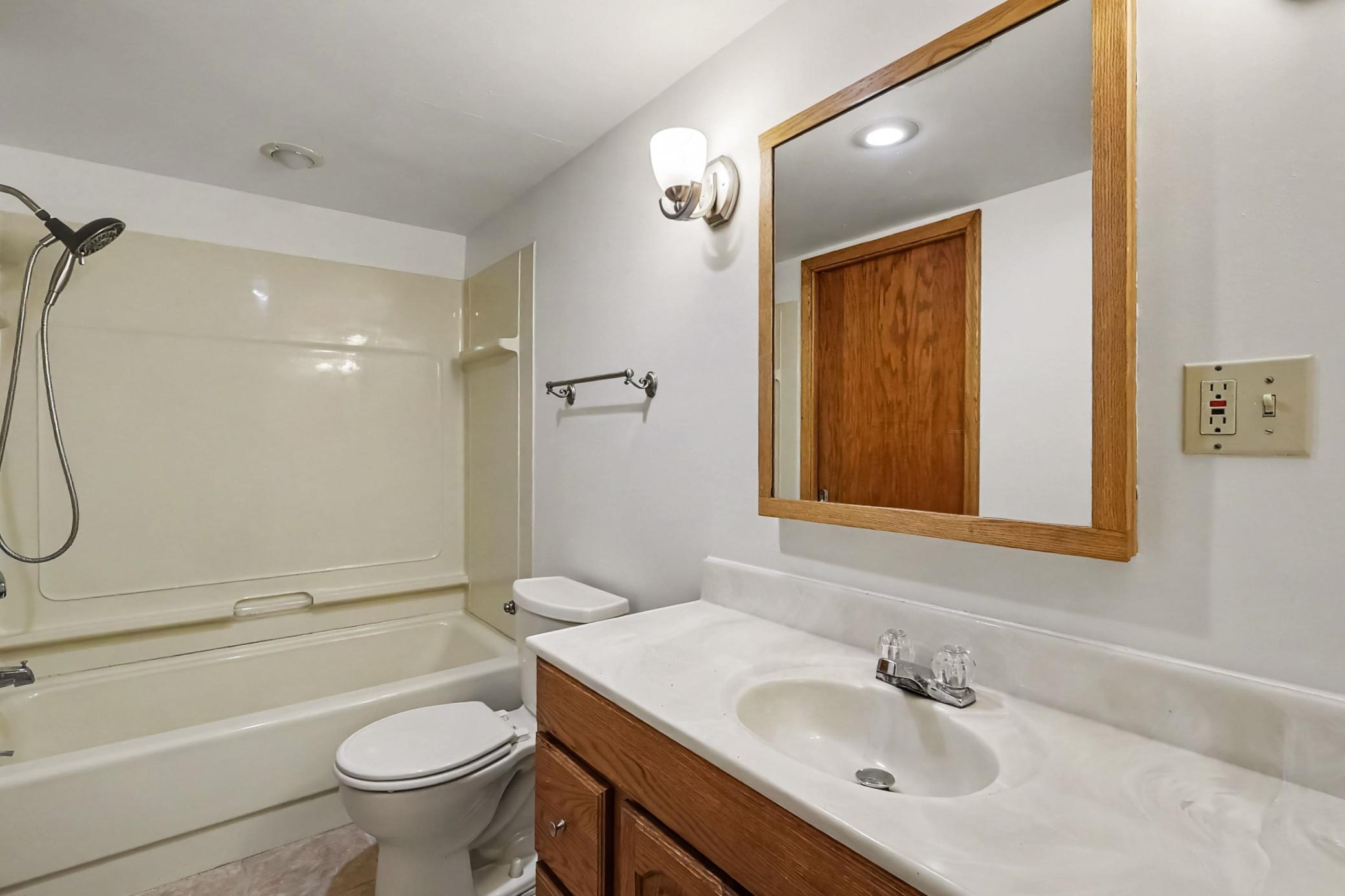 View of Residential at 7286 Clay Avenue, Inver Grove Heights MN 55076, Inver Grove Heights (20 of 27) - Mike Wilen | Minnesota Team Real Estate