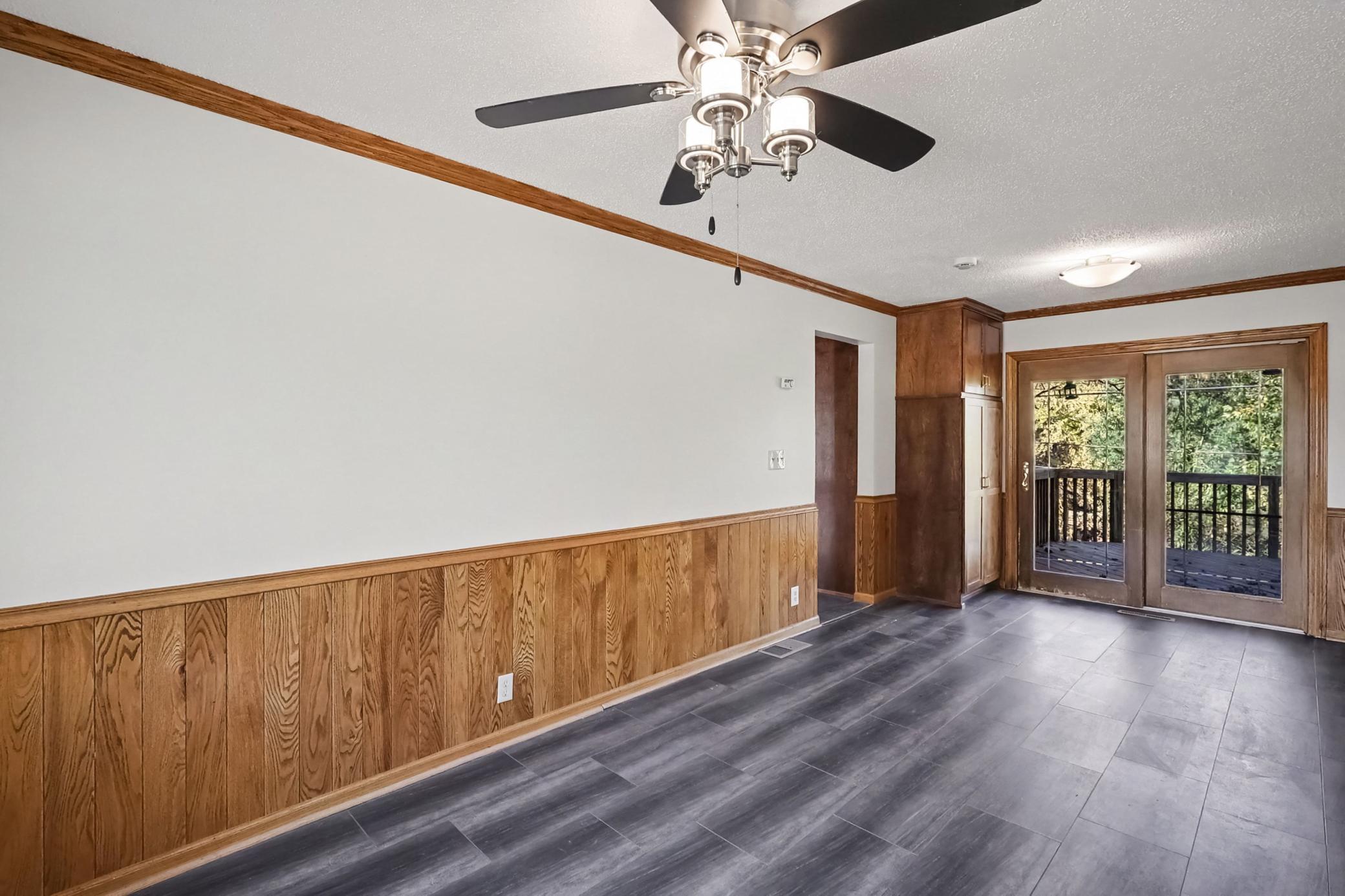 View of Residential at 7286 Clay Avenue, Inver Grove Heights MN 55076, Inver Grove Heights (15 of 27) - Mike Wilen | Minnesota Team Real Estate