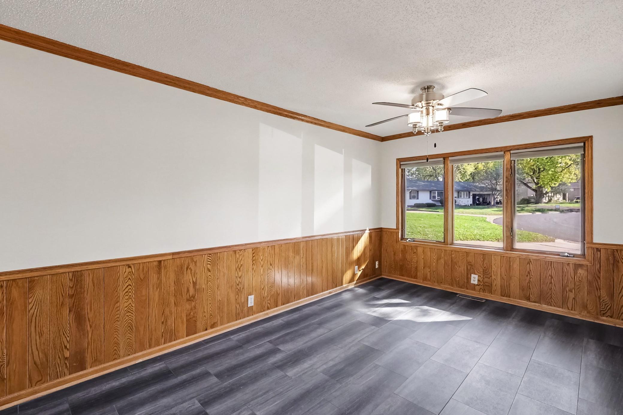 View of Residential at 7286 Clay Avenue, Inver Grove Heights MN 55076, Inver Grove Heights (14 of 27) - Mike Wilen | Minnesota Team Real Estate