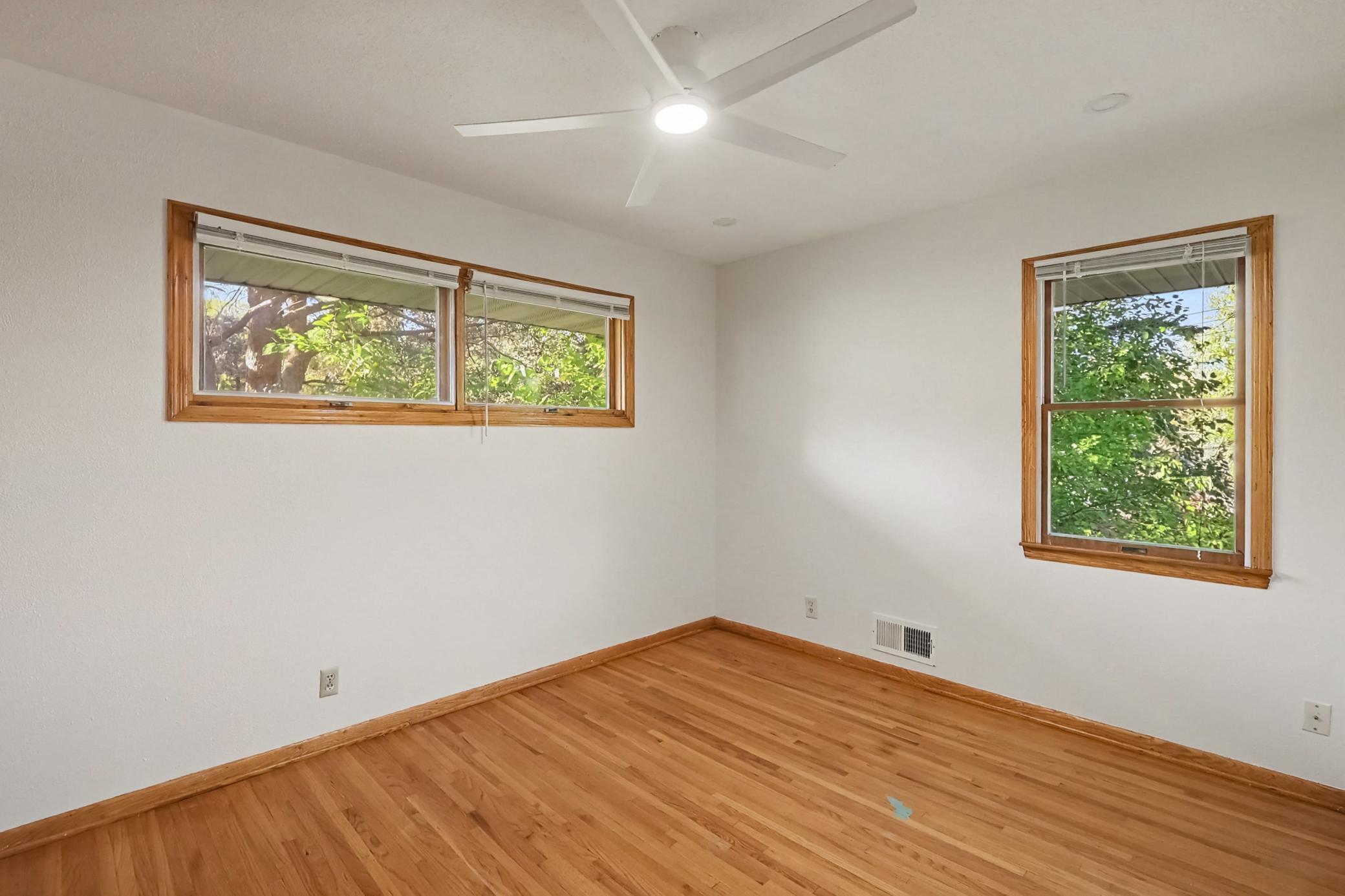 View of Residential at 7286 Clay Avenue, Inver Grove Heights MN 55076, Inver Grove Heights (13 of 27) - Mike Wilen | Minnesota Team Real Estate