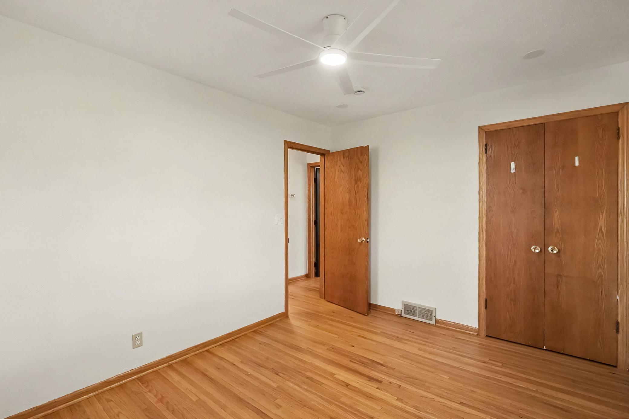 View of Residential at 7286 Clay Avenue, Inver Grove Heights MN 55076, Inver Grove Heights (12 of 27) - Mike Wilen | Minnesota Team Real Estate
