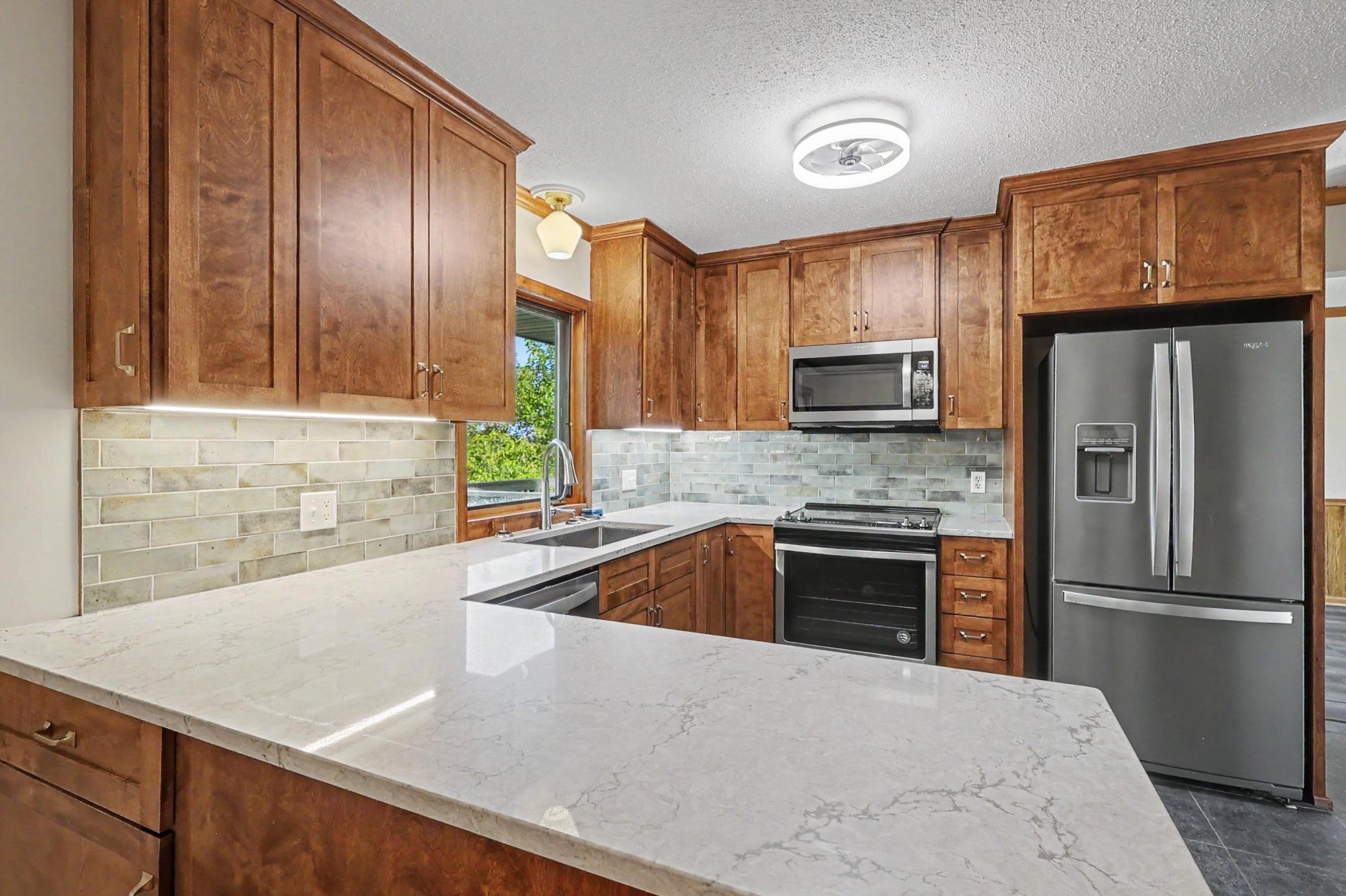View of Residential at 7286 Clay Avenue, Inver Grove Heights MN 55076, Inver Grove Heights (11 of 27) - Mike Wilen | Minnesota Team Real Estate