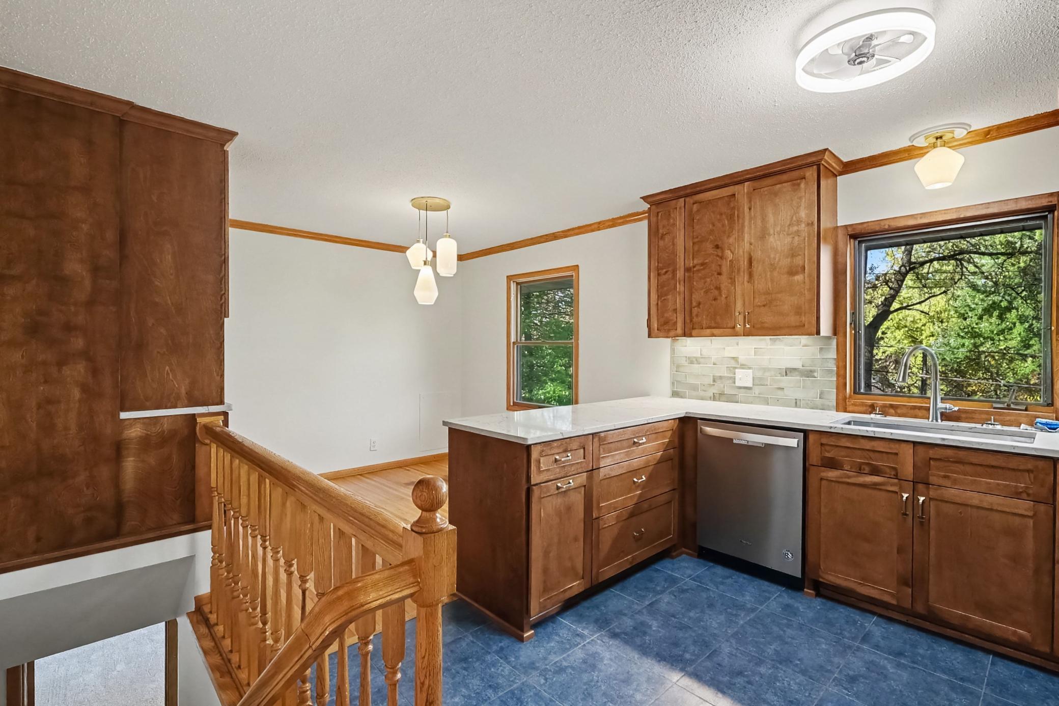 View of Residential at 7286 Clay Avenue, Inver Grove Heights MN 55076, Inver Grove Heights (10 of 27) - Mike Wilen | Minnesota Team Real Estate