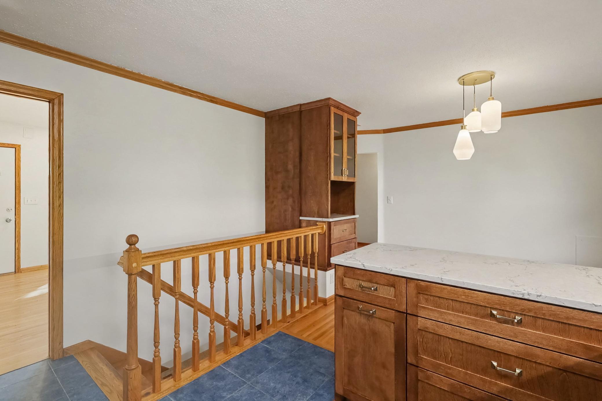 View of Residential at 7286 Clay Avenue, Inver Grove Heights MN 55076, Inver Grove Heights (9 of 27) - Mike Wilen | Minnesota Team Real Estate