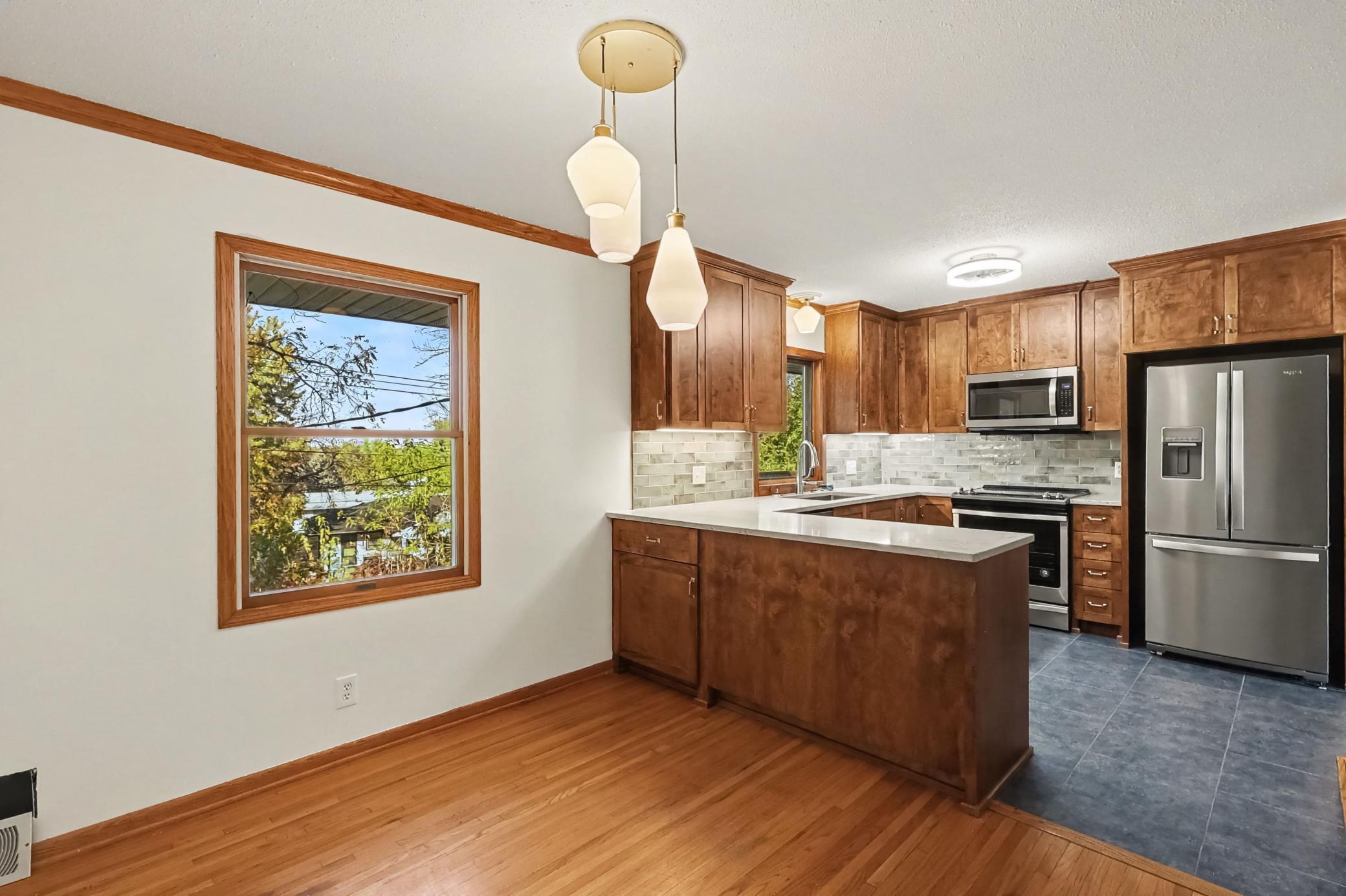 View of Residential at 7286 Clay Avenue, Inver Grove Heights MN 55076, Inver Grove Heights (8 of 27) - Mike Wilen | Minnesota Team Real Estate