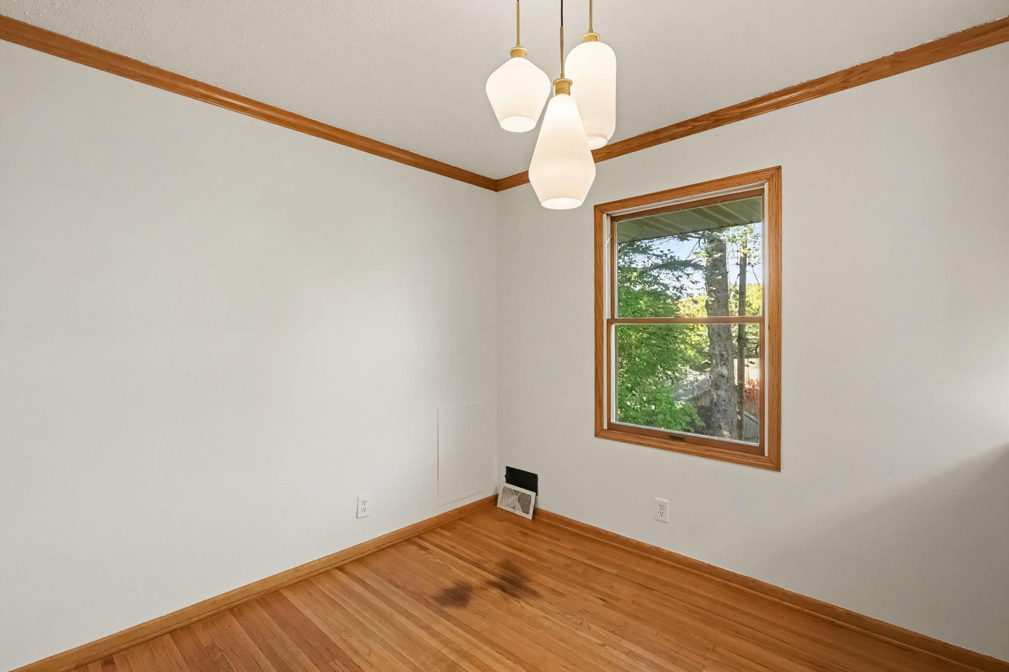 View of Residential at 7286 Clay Avenue, Inver Grove Heights MN 55076, Inver Grove Heights (7 of 27) - Mike Wilen | Minnesota Team Real Estate